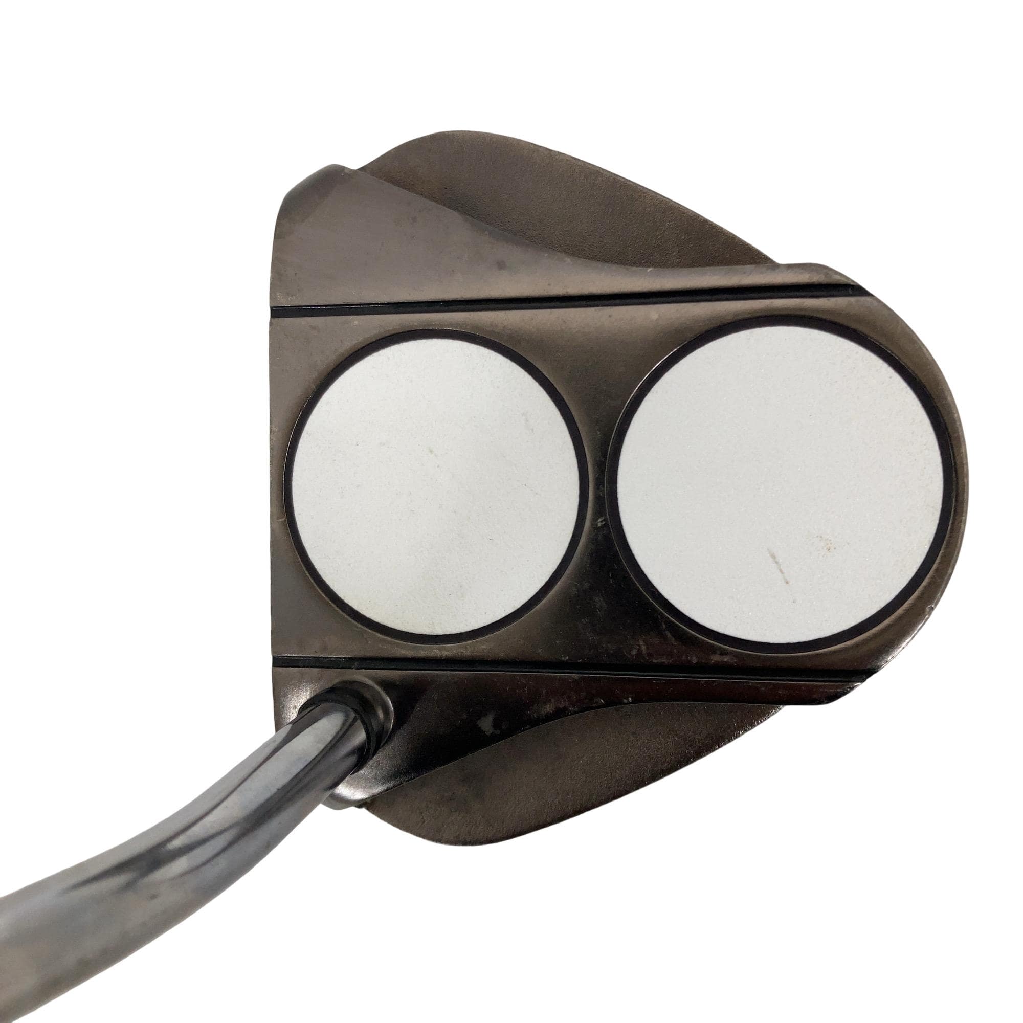 �v�g�h�s�d�@�h�b�d�@�Q�E�a�`�k�k�@�u�|�k�h�m�d�@�R�S�C���`