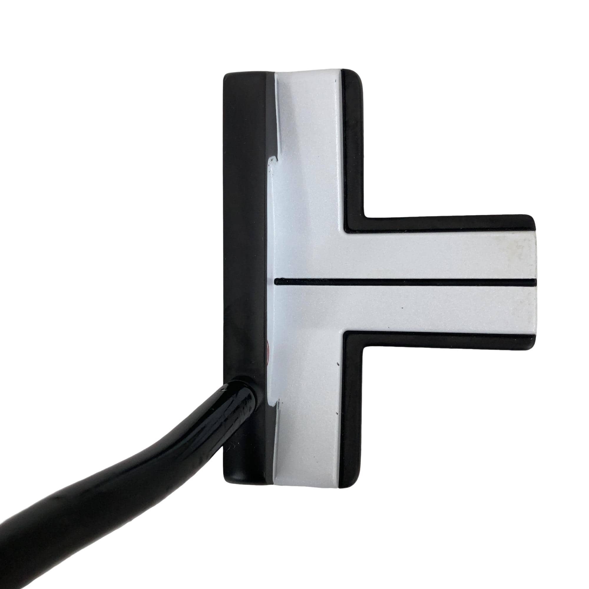 �v�n�q�j�r�@�a�h�f�@�s�@�a�k�`�c�d�@�R�S�C���`