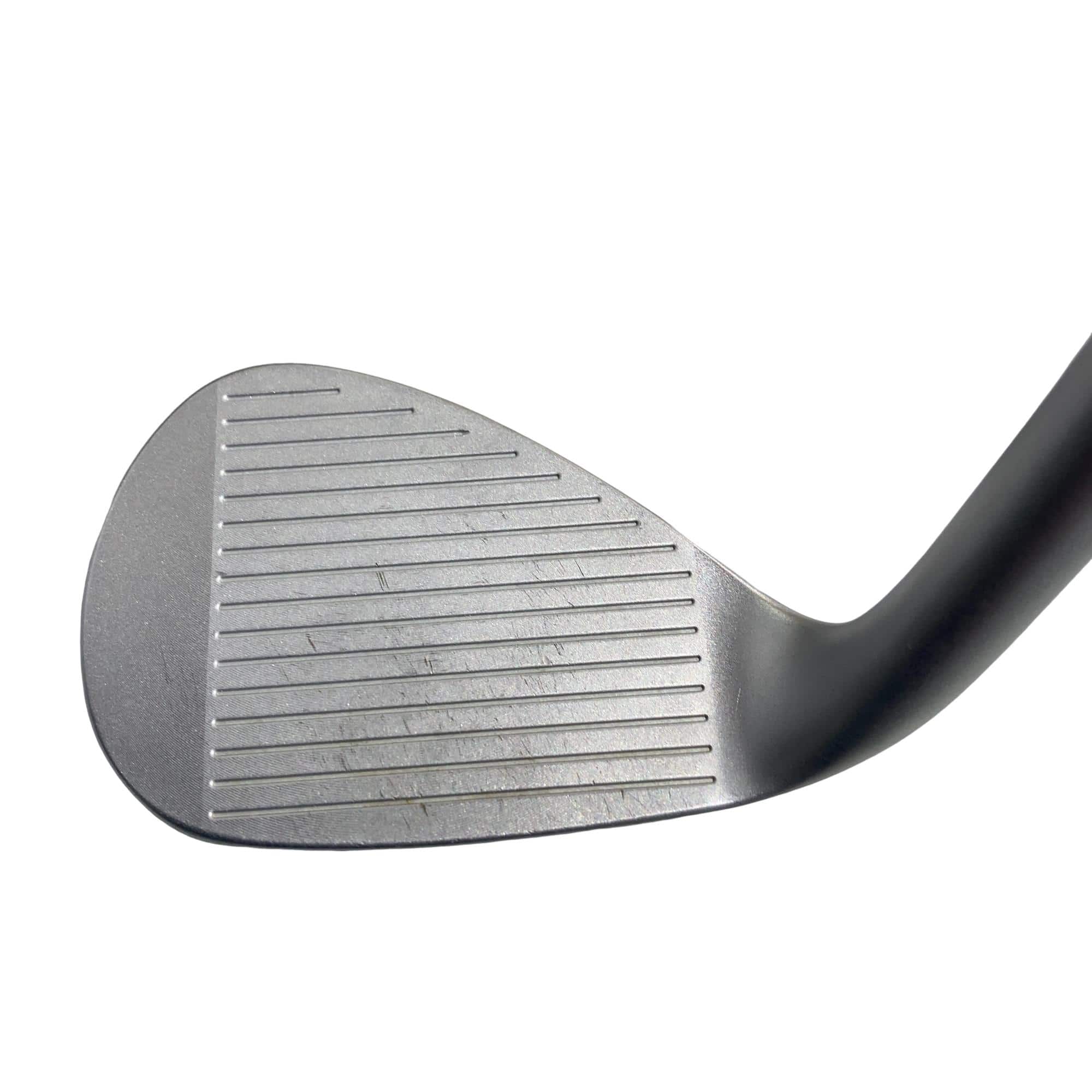 �c�������������@�v���������@�c�v�|�P�P�W�@�V���o�[�@�T�W°