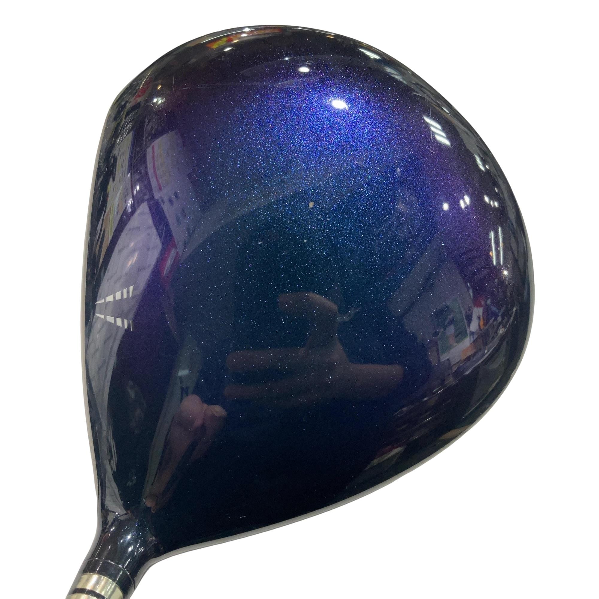 �w�w�h�n�i�Q�O�P�S�j�@�P�O�D�T°