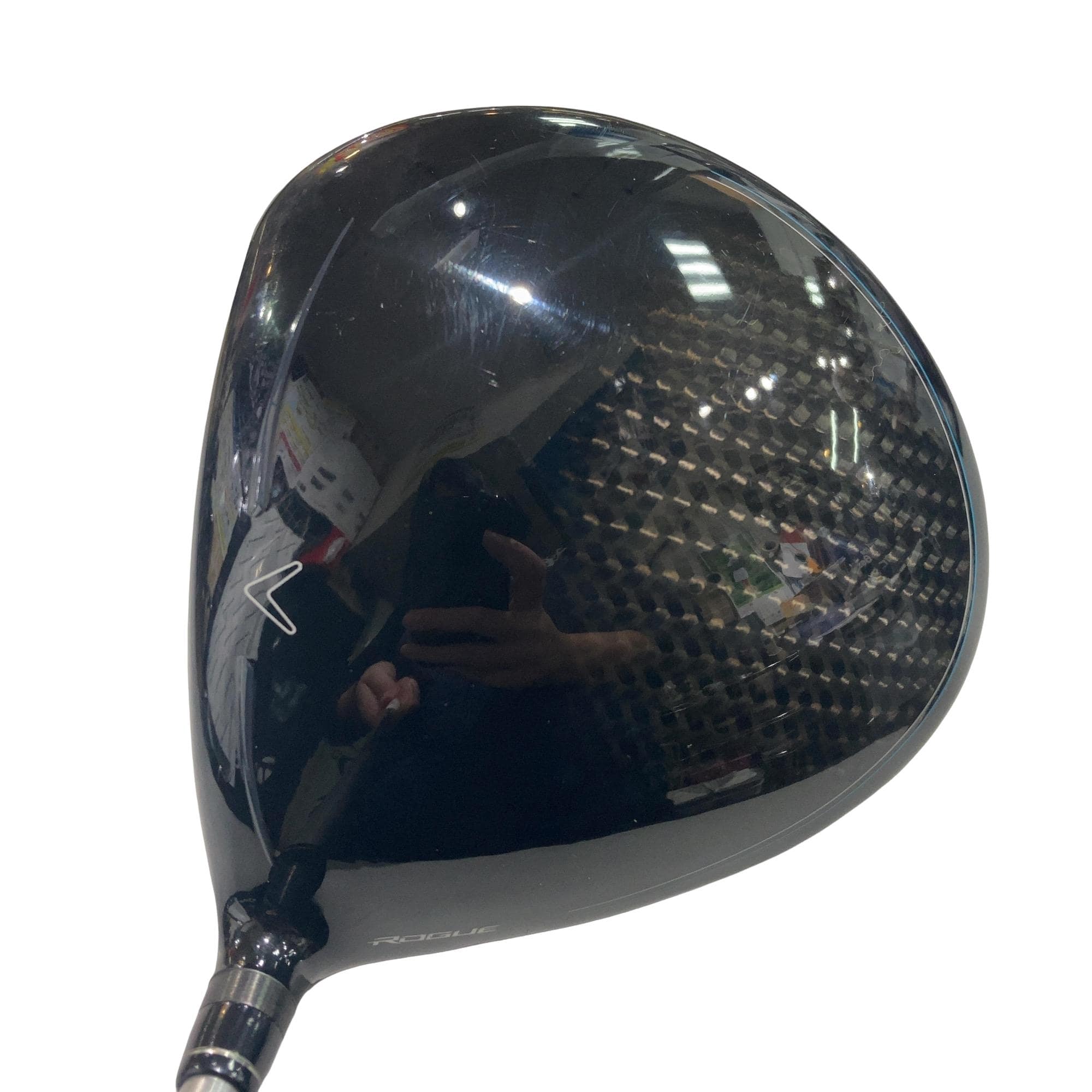 �q�n�f�t�d�@�r�s�`�q�@�P�O�D�T°