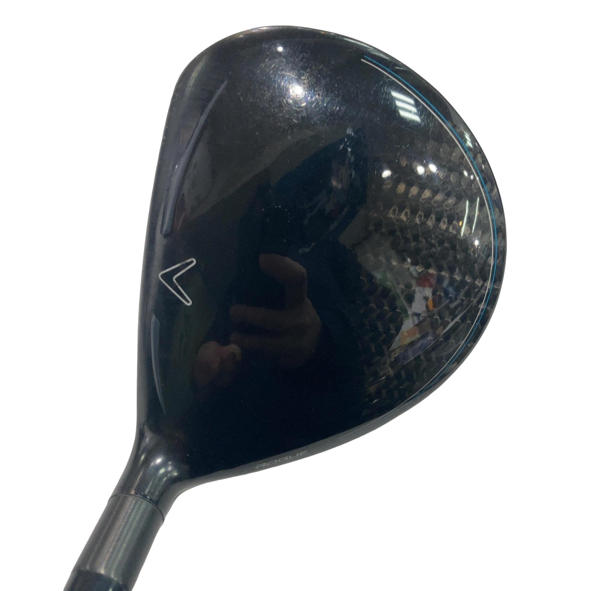 �q�n�f�t�d�@�r�s�`�q�@�T�v