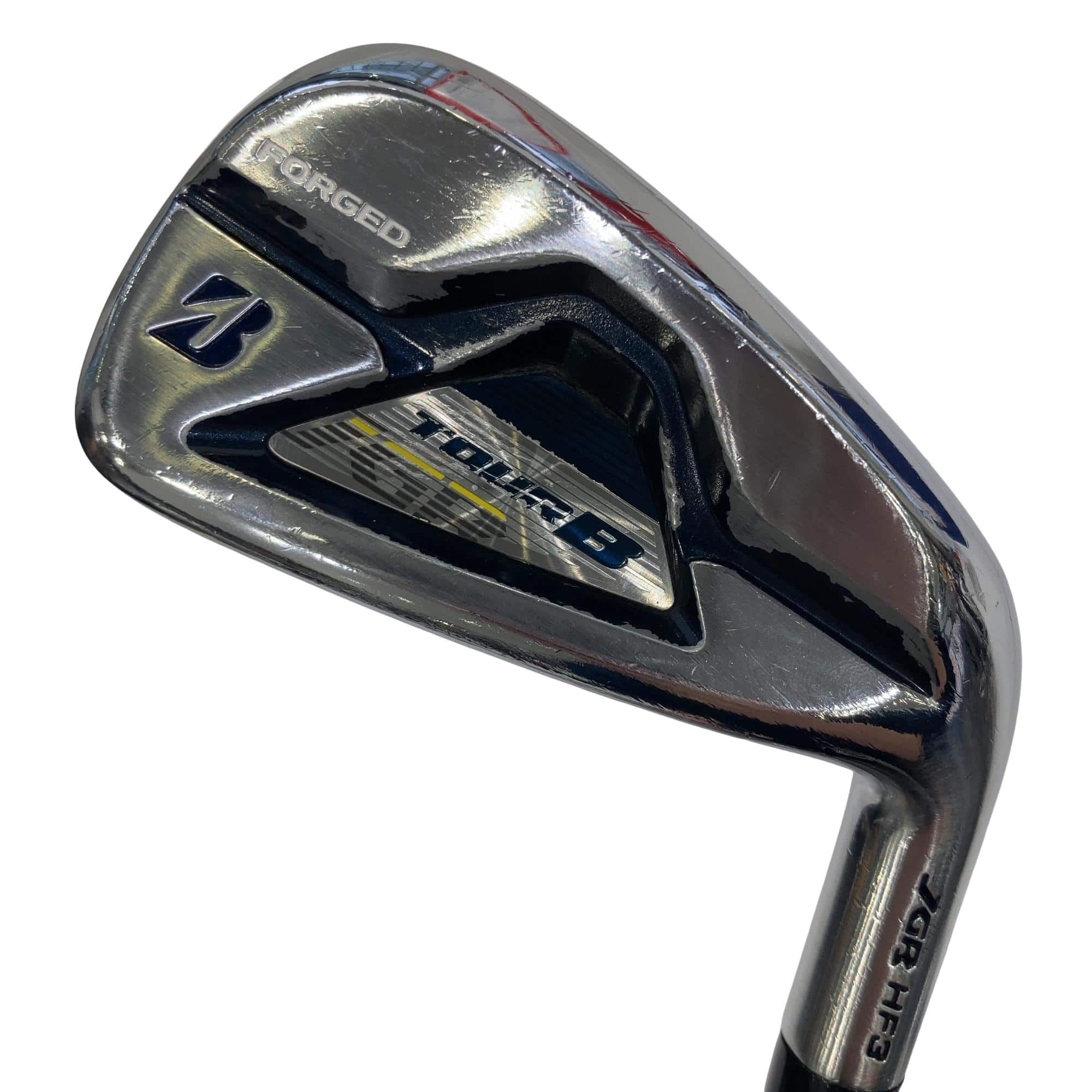 �s�n�t�q�@�a�@�i�f�q�@�g�e�R�i�Q�O�P�X�j�@�U�r�i���{���F�U�{�Z�b�g�j