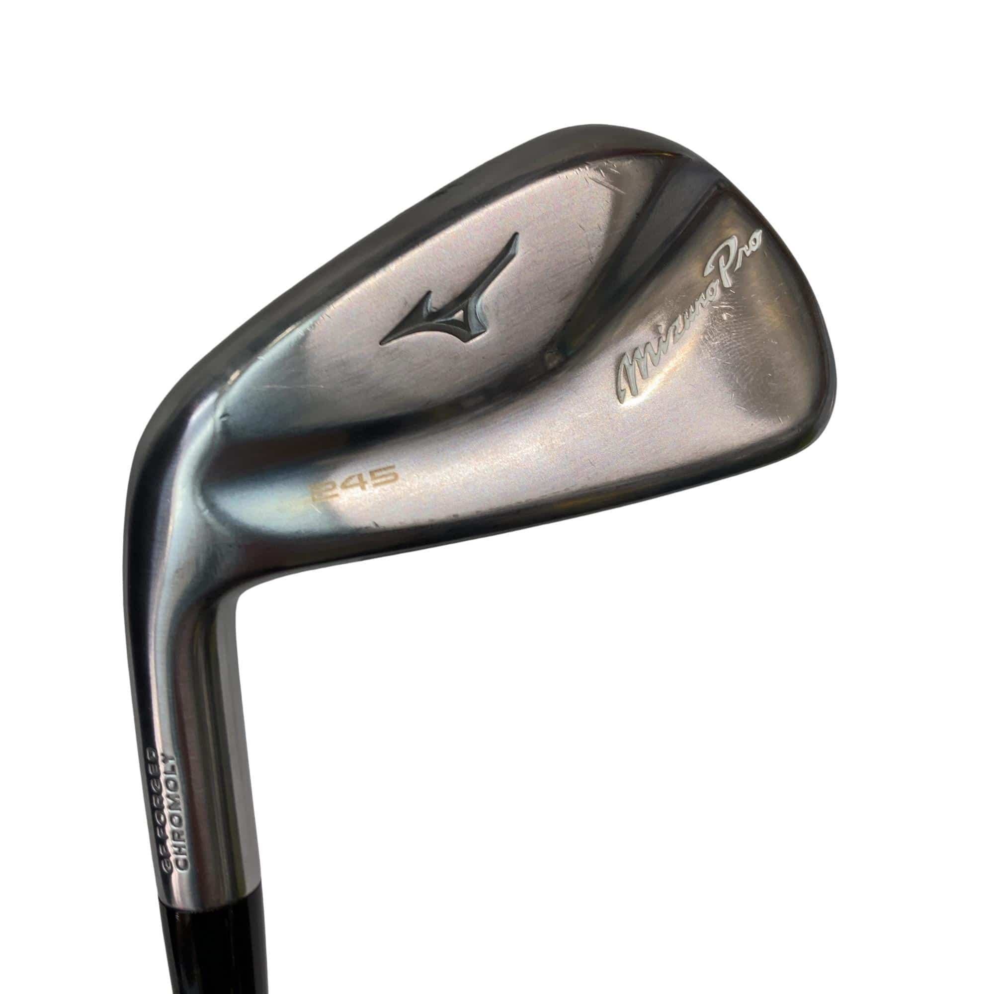 �l�����������@�o�����@�Q�S�T�@�W�r�@���t�e�B�i���{���F�V�{�Z�b�g�j