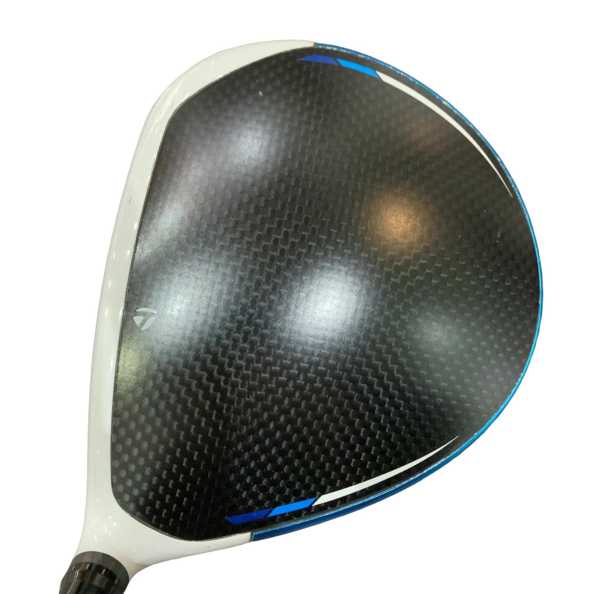 �r�h�l�Q�@�l�`�w�@�P�O�D�T°