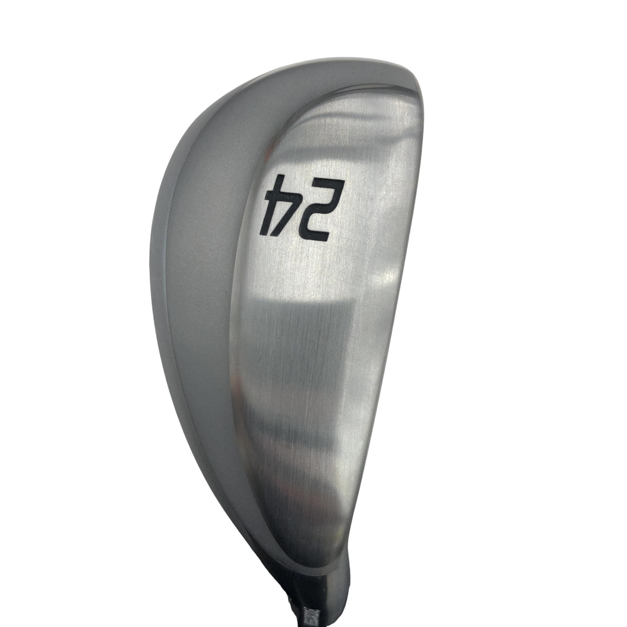 �g�h�|�R�@�Q�S°