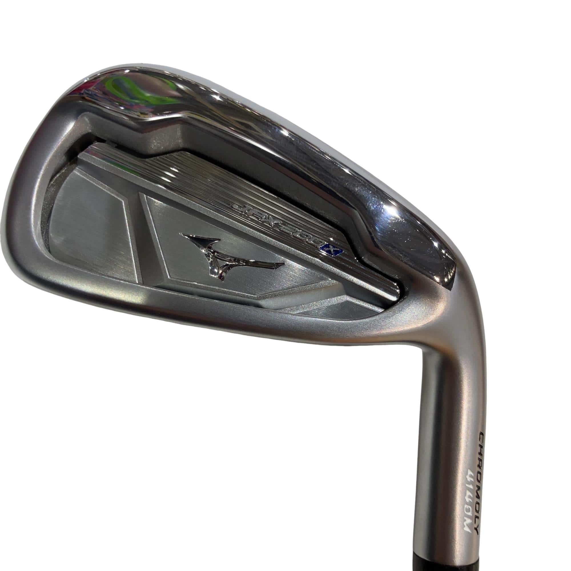 �i�o�w�@�Q�O�O�w�@�S�r�i���{���F�S�{�Z�b�g�j