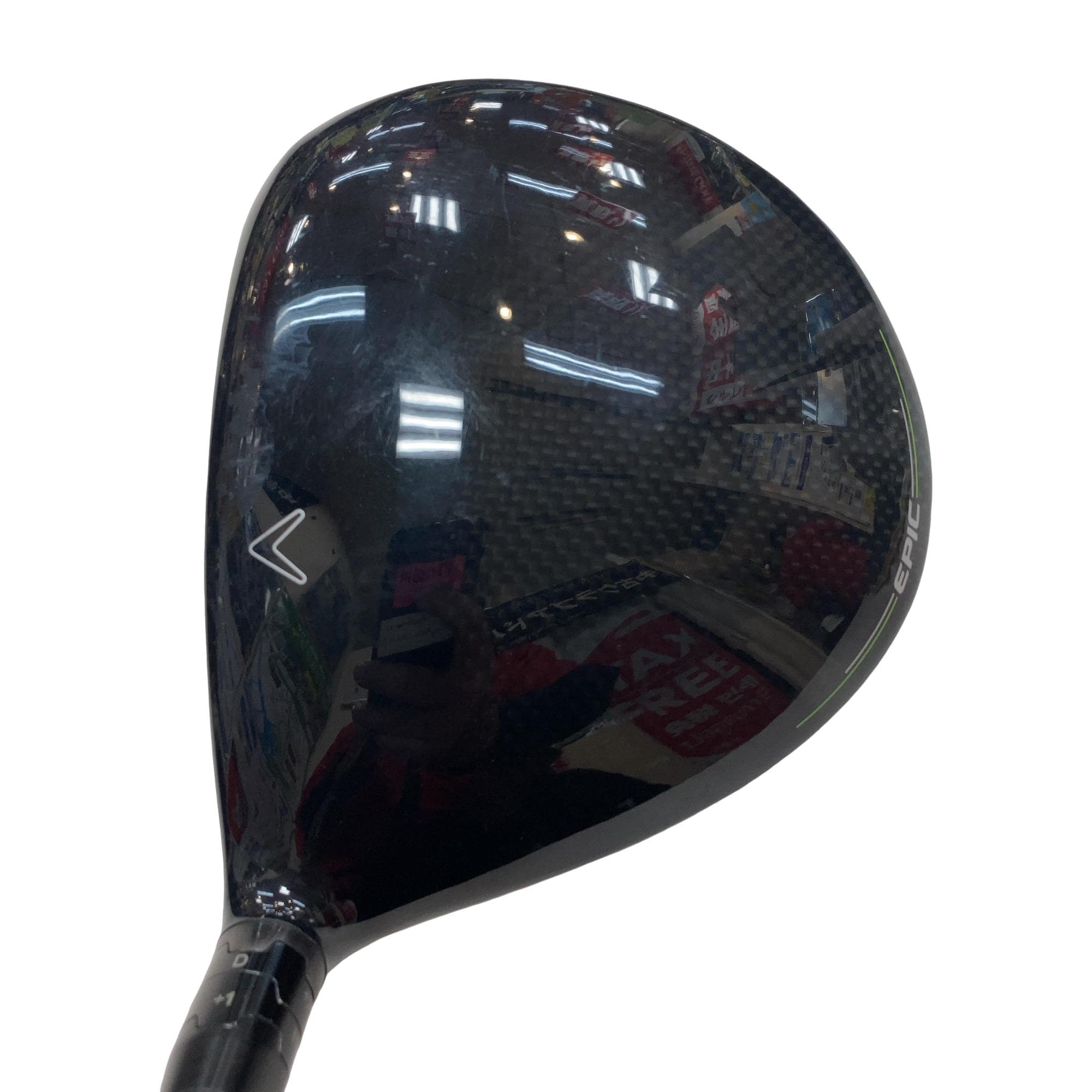 �d�o�h�b�@�r�o�d�d�c�@�P�O�D�T°