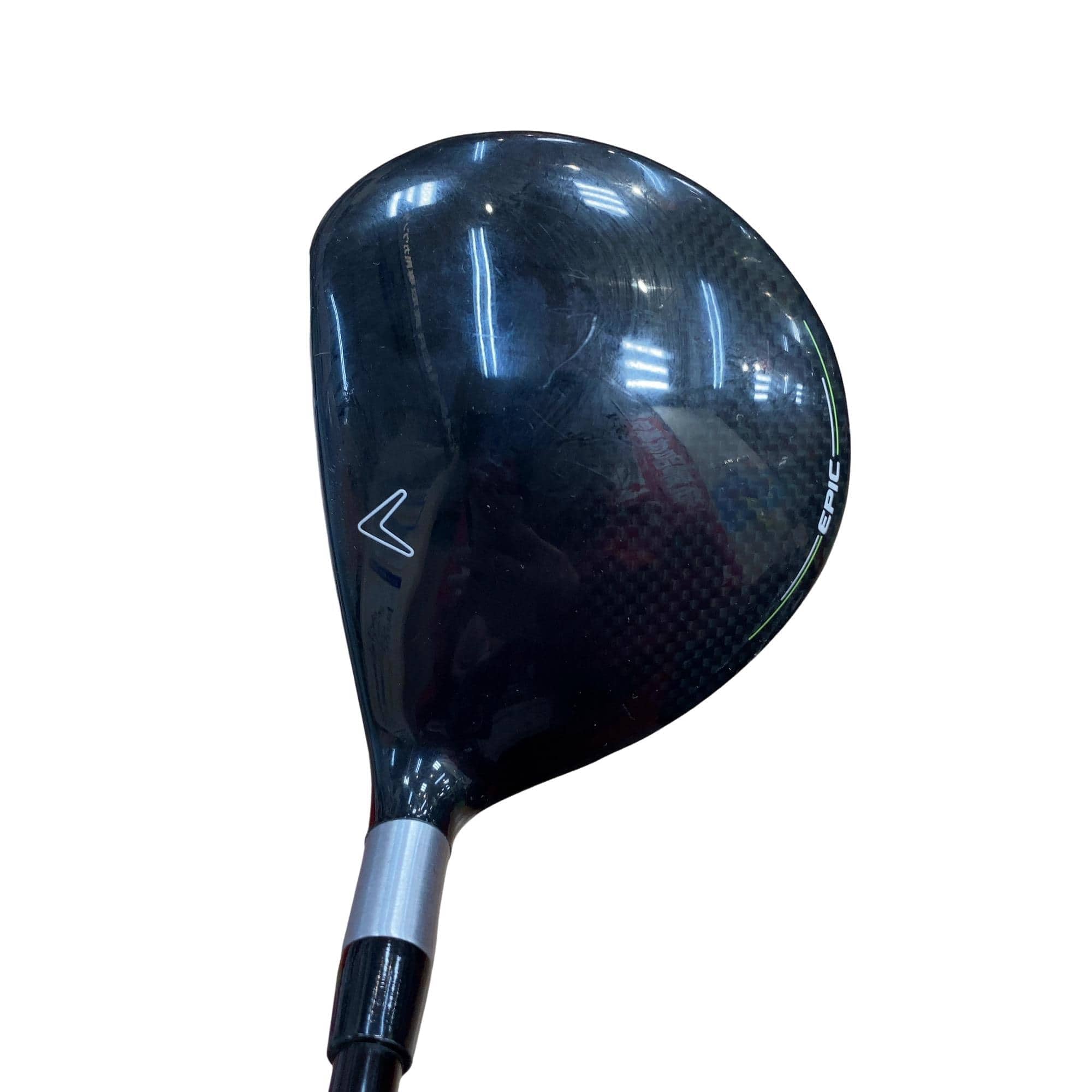 �d�o�h�b�@�l�`�w�@�e�`�r�s�@�T�v