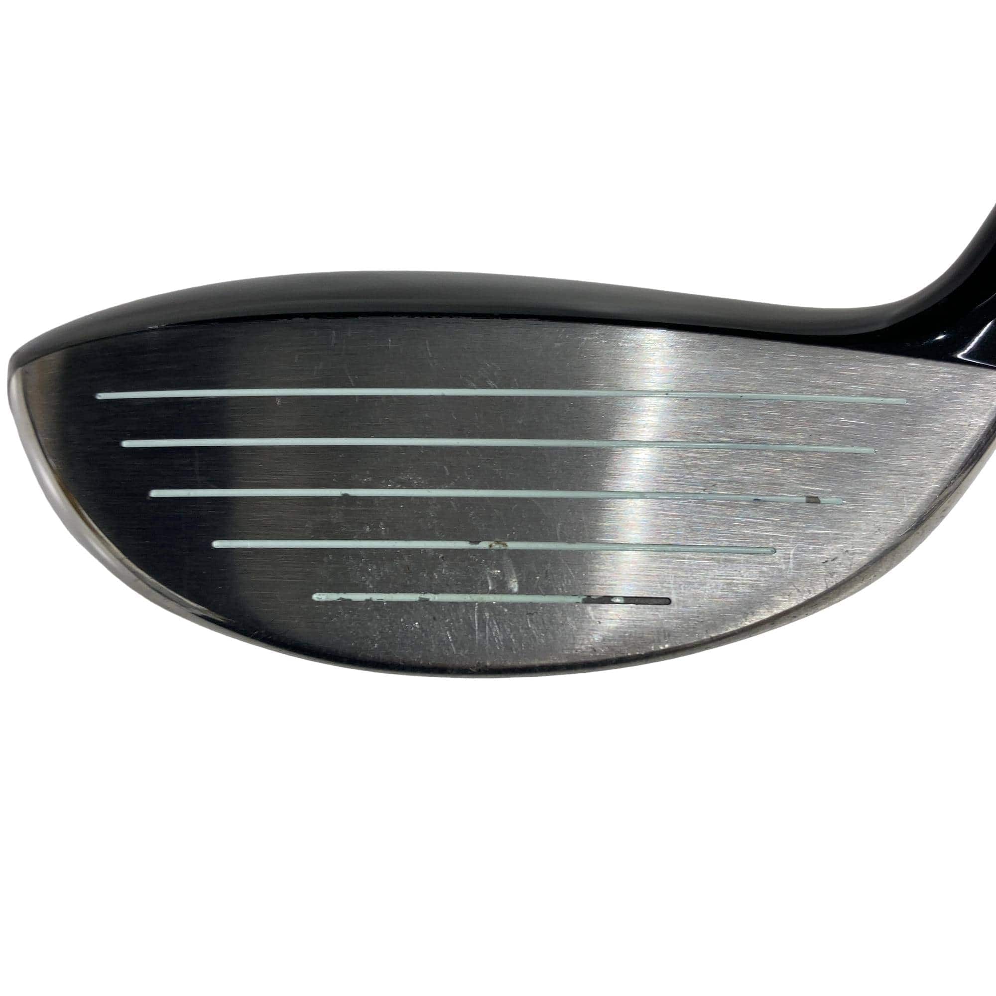 �q�b�@�r�e�c�i�Q�O�P�R�j�@�V�v