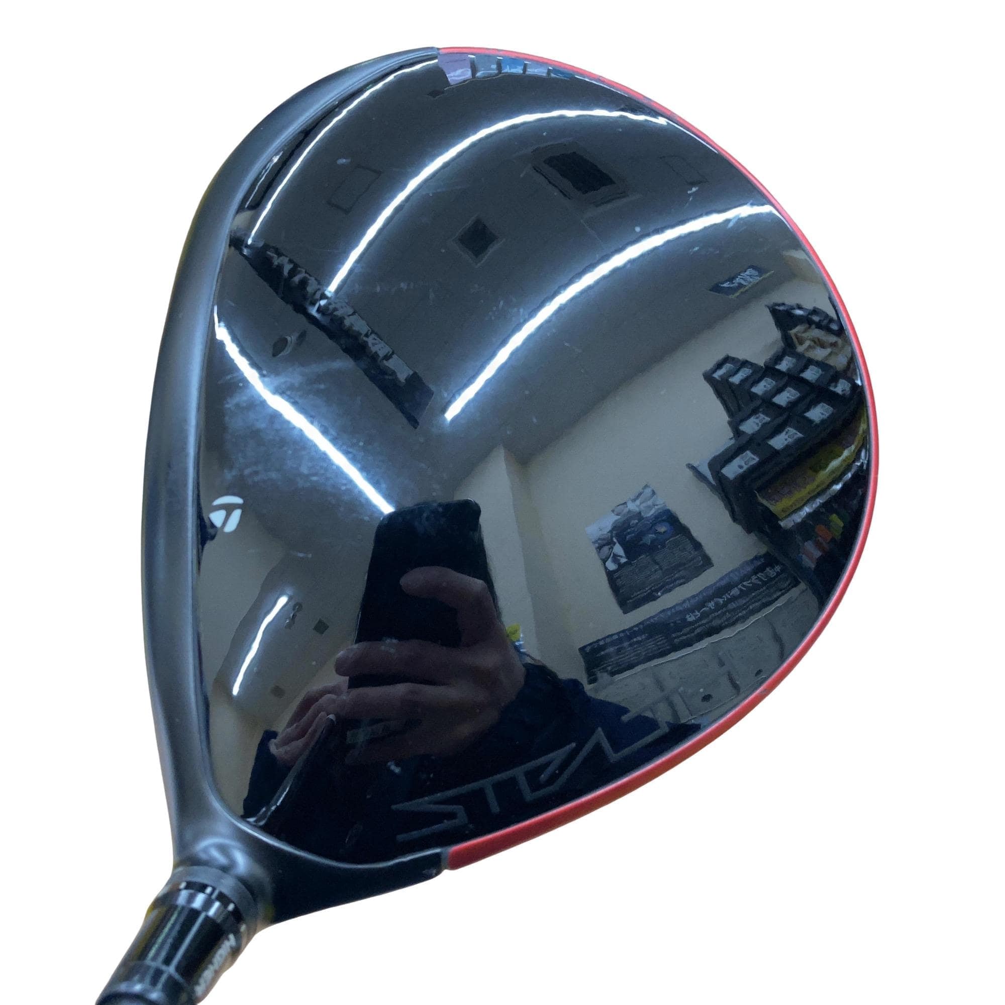 �r�s�d�`�k�s�g�Q�@�g�c�@�@�X°