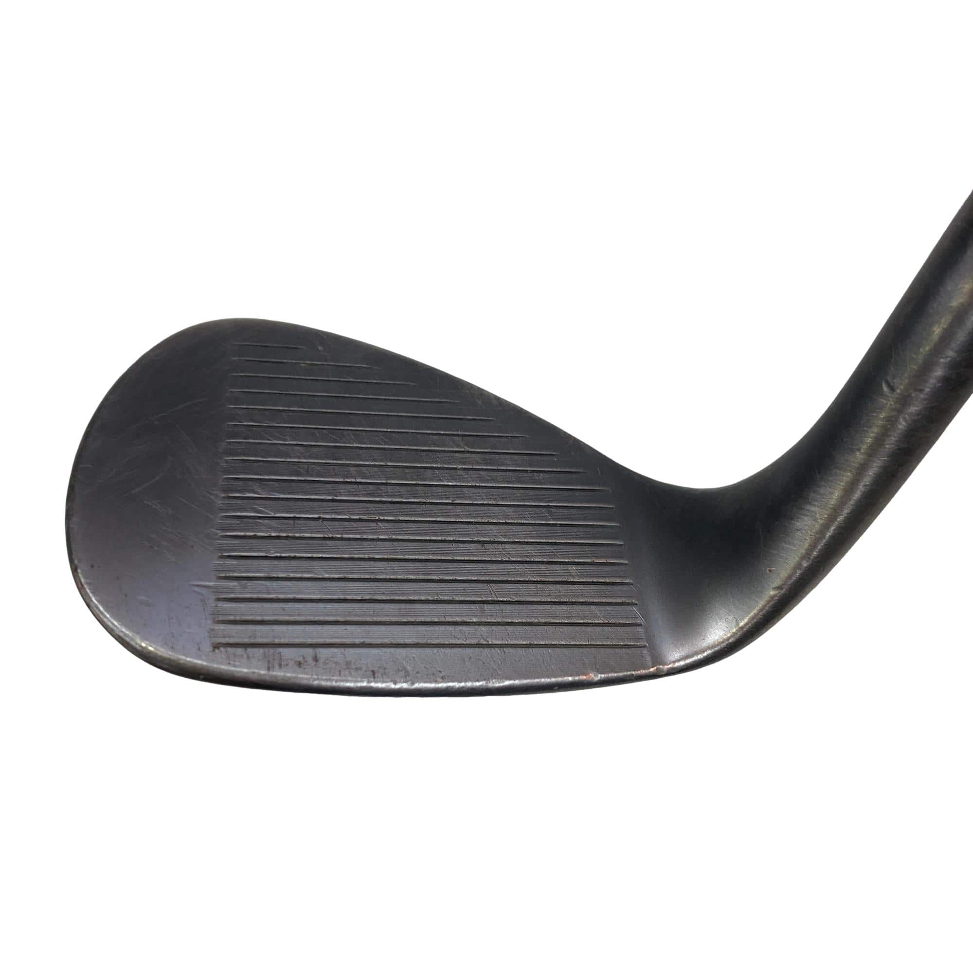 �u�n�j�d�x�@�r�o�h�m�@�l�h�k�k�d�c�@�r�l�X�@�W�F�b�g�u���b�N�@�T�W°�^�P�S°�j