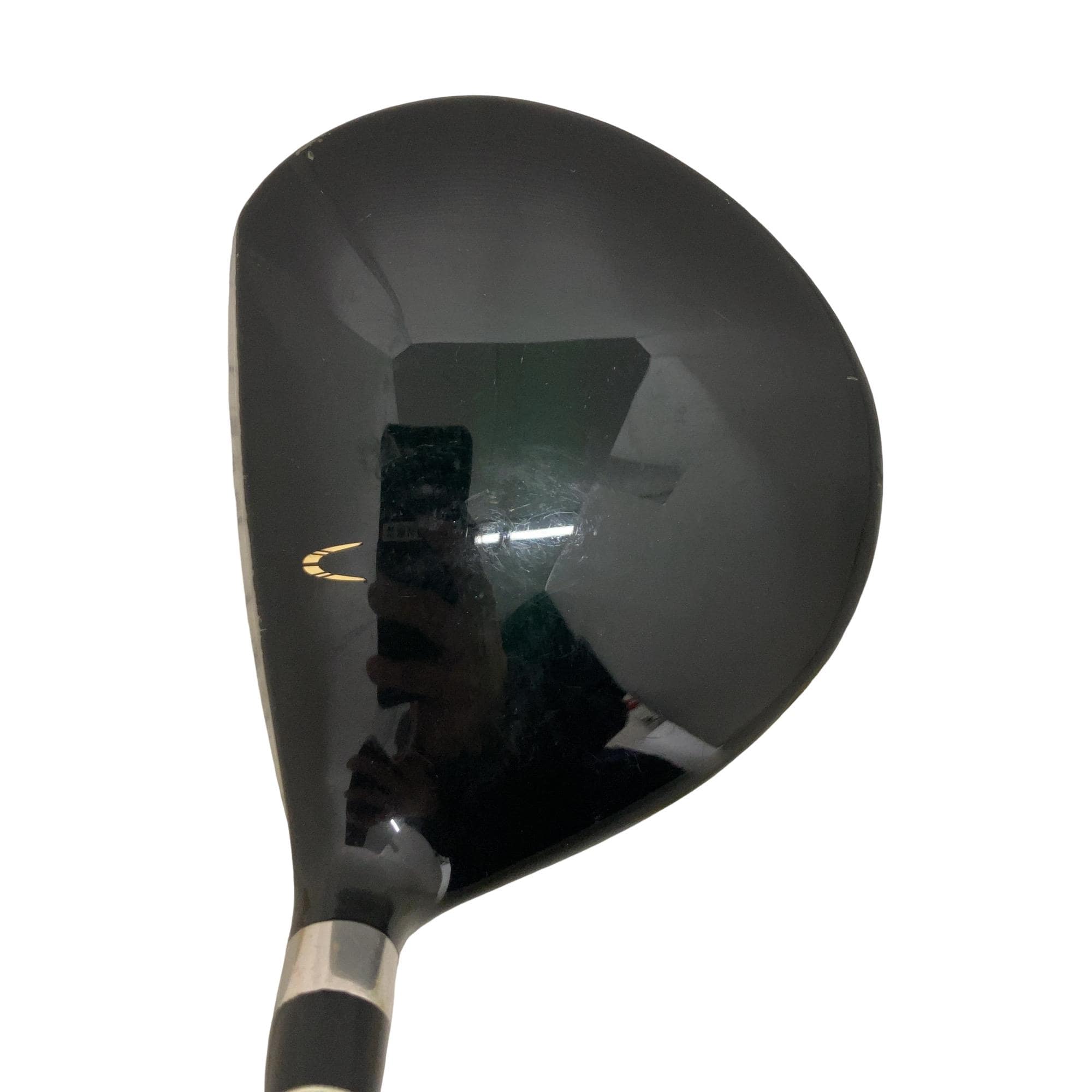 �o�g�x�y�i�Q�O�P�R�j�@�T�v