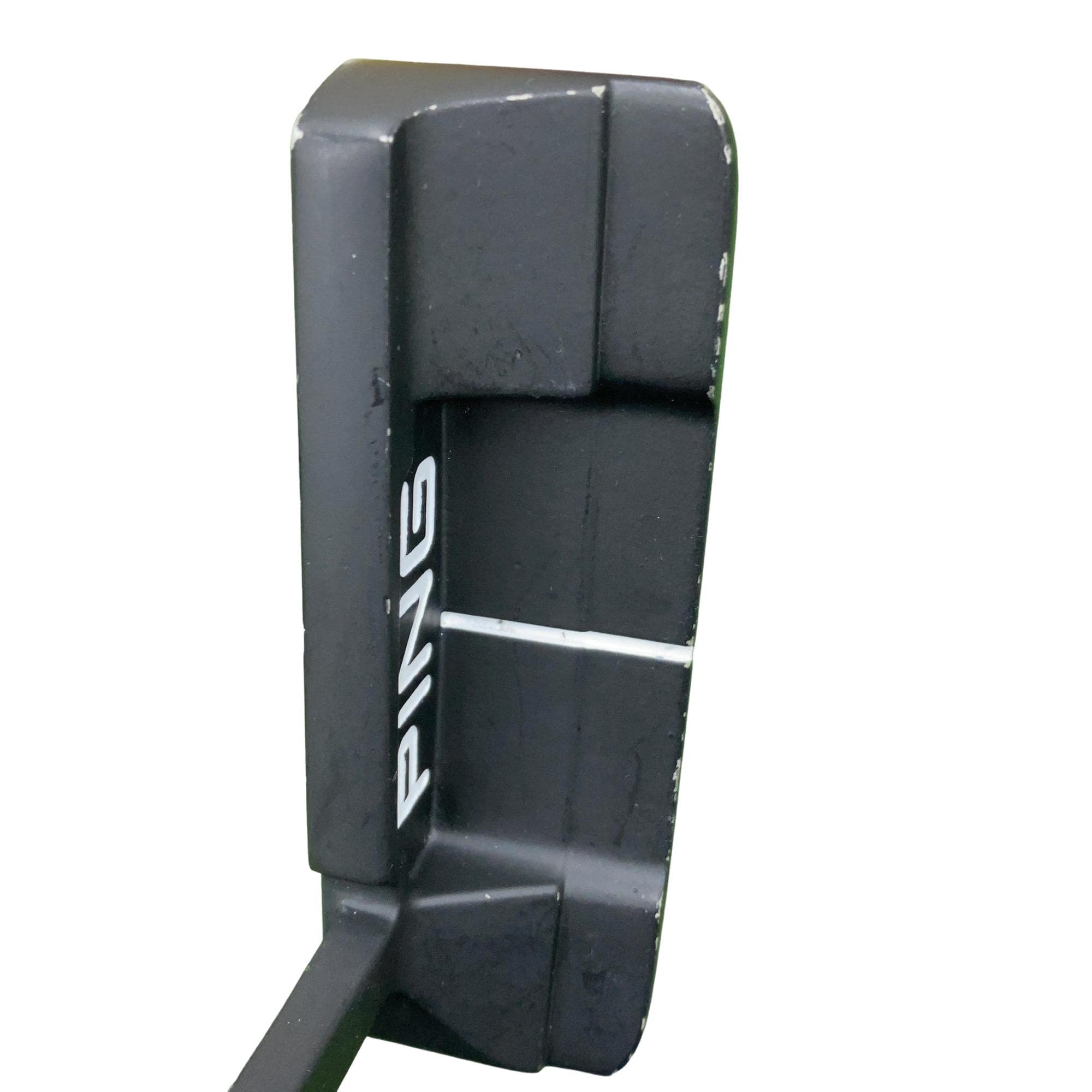 �o�h�m�f�@�`�m�r�d�q�@�Q�c�i�Q�O�Q�R�j�@�R�S�C���`