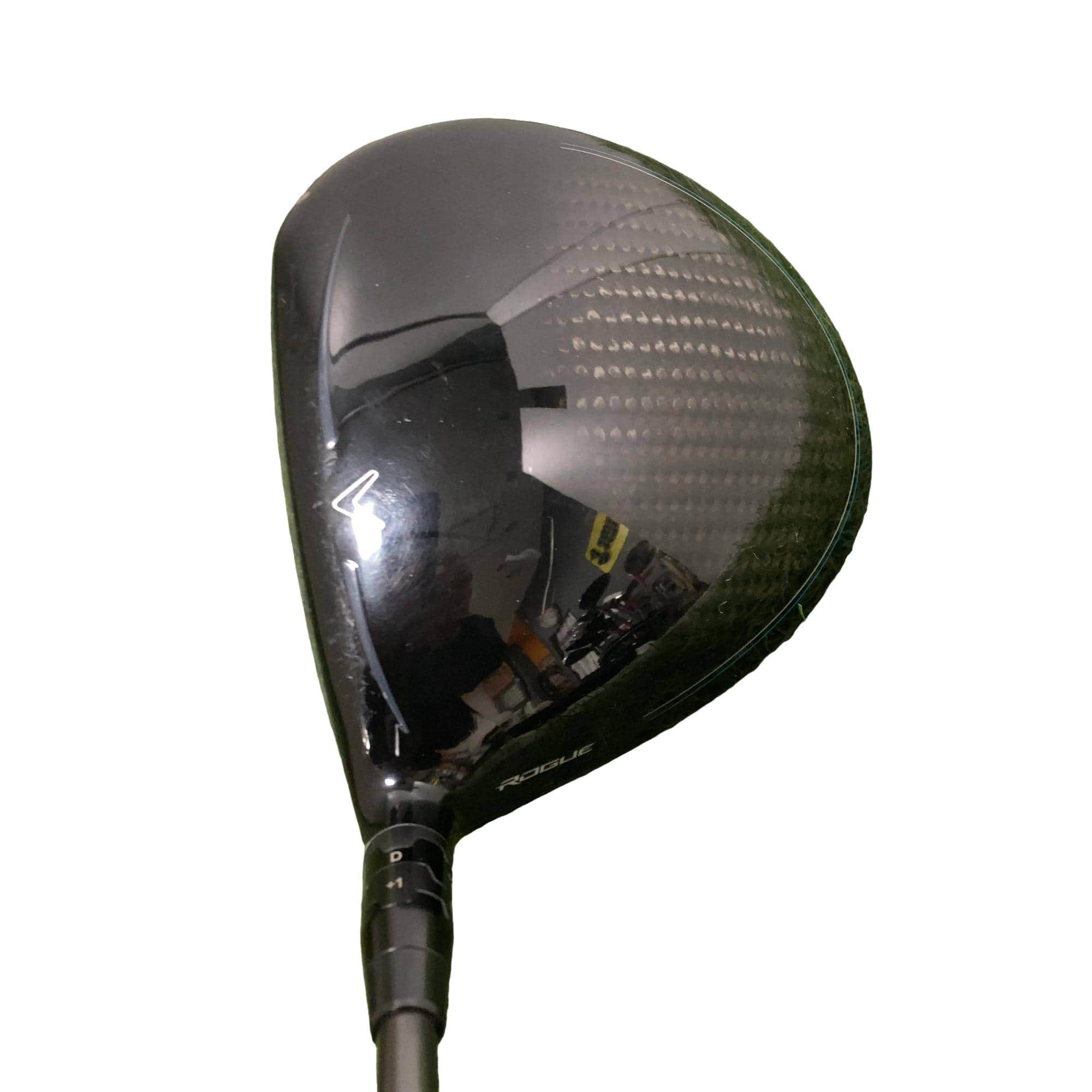 �q�n�f�t�d�@�P�O�D�T°�@�t�r�`