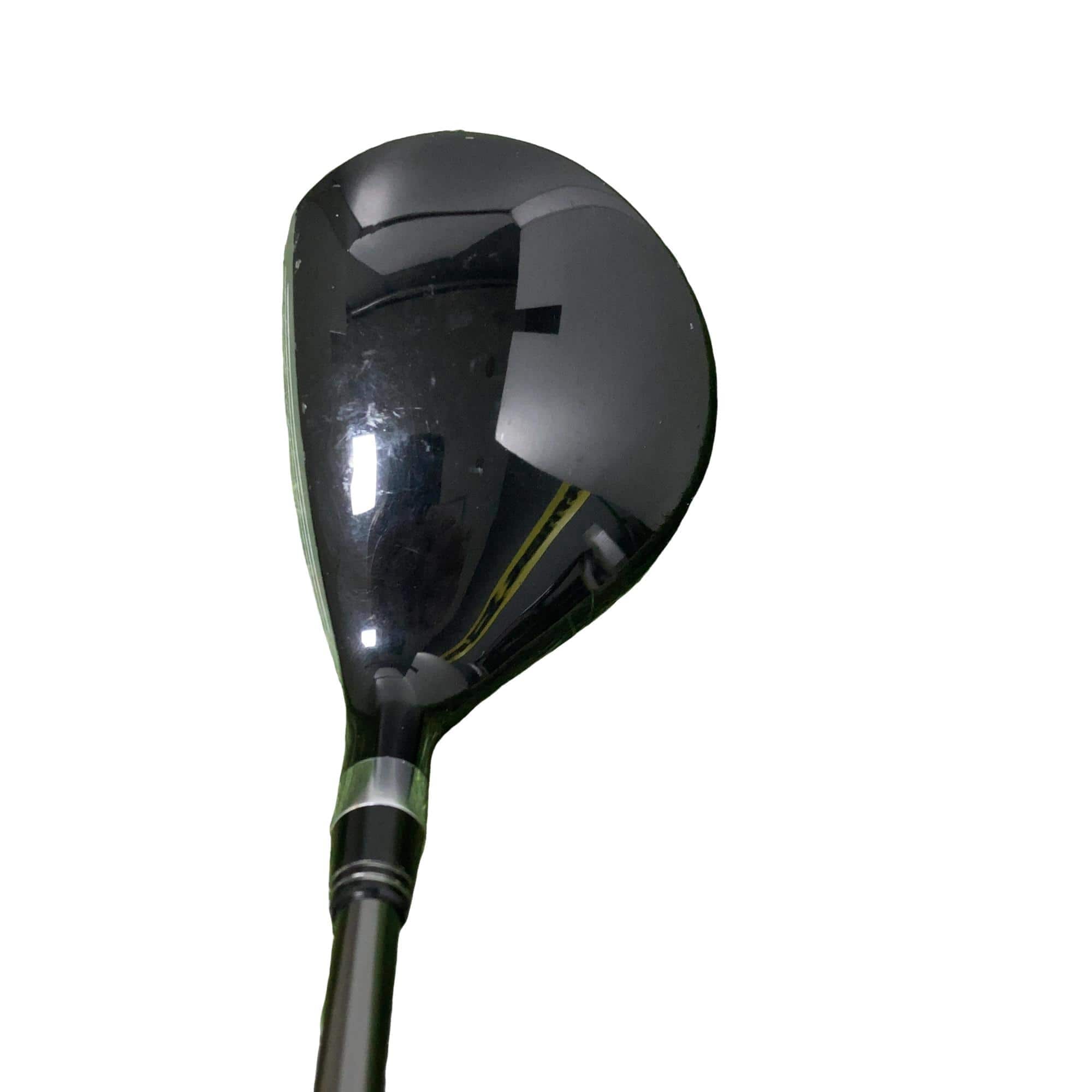 �s�n�t�q�r�s�`�f�d�@�w�|�e�v�i�Q�O�P�R�j�@�T�v