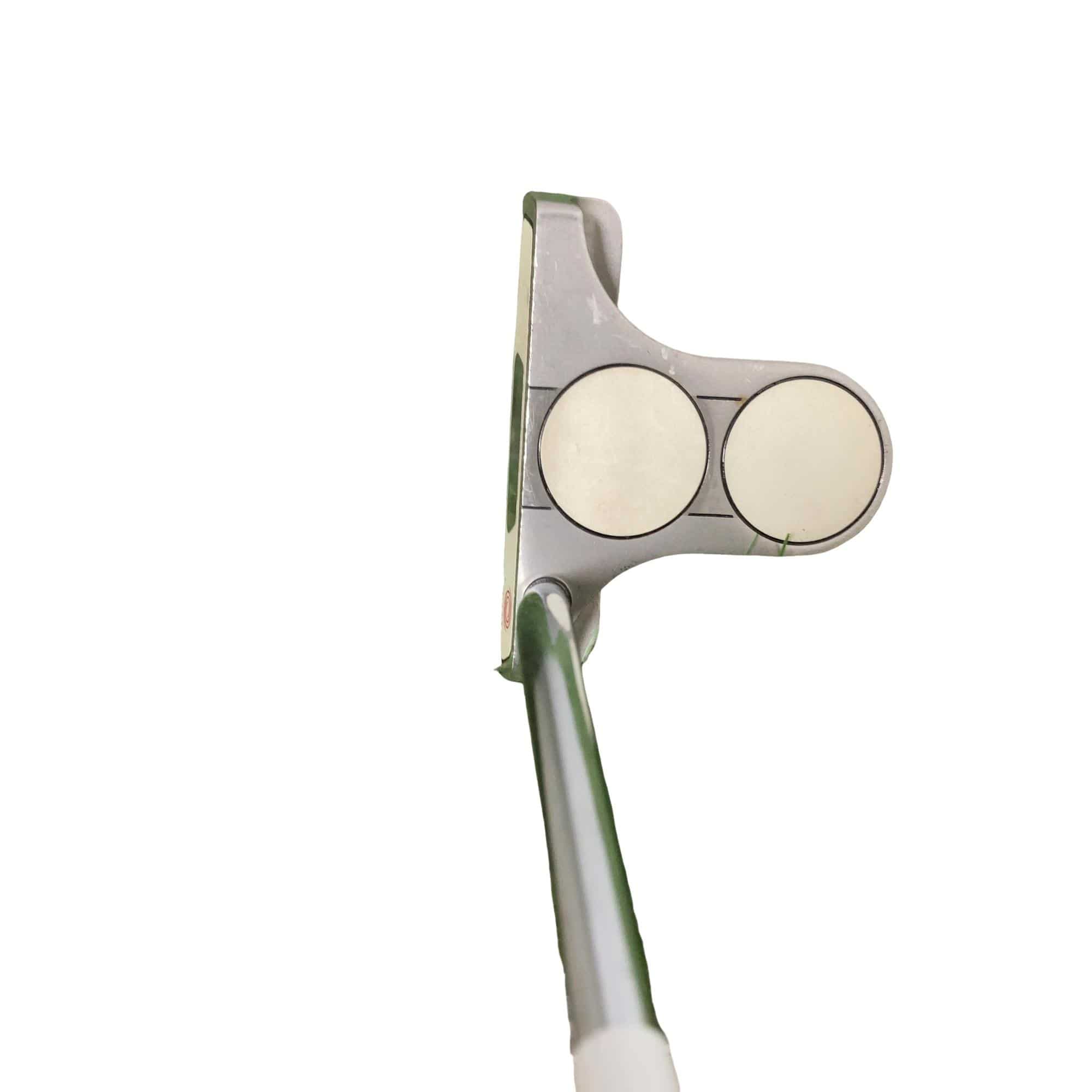 �v�g�h�s�d�@�r�s�d�d�k�@�Q�E���������@�a�k�`�c�d�@�R�S�C���`