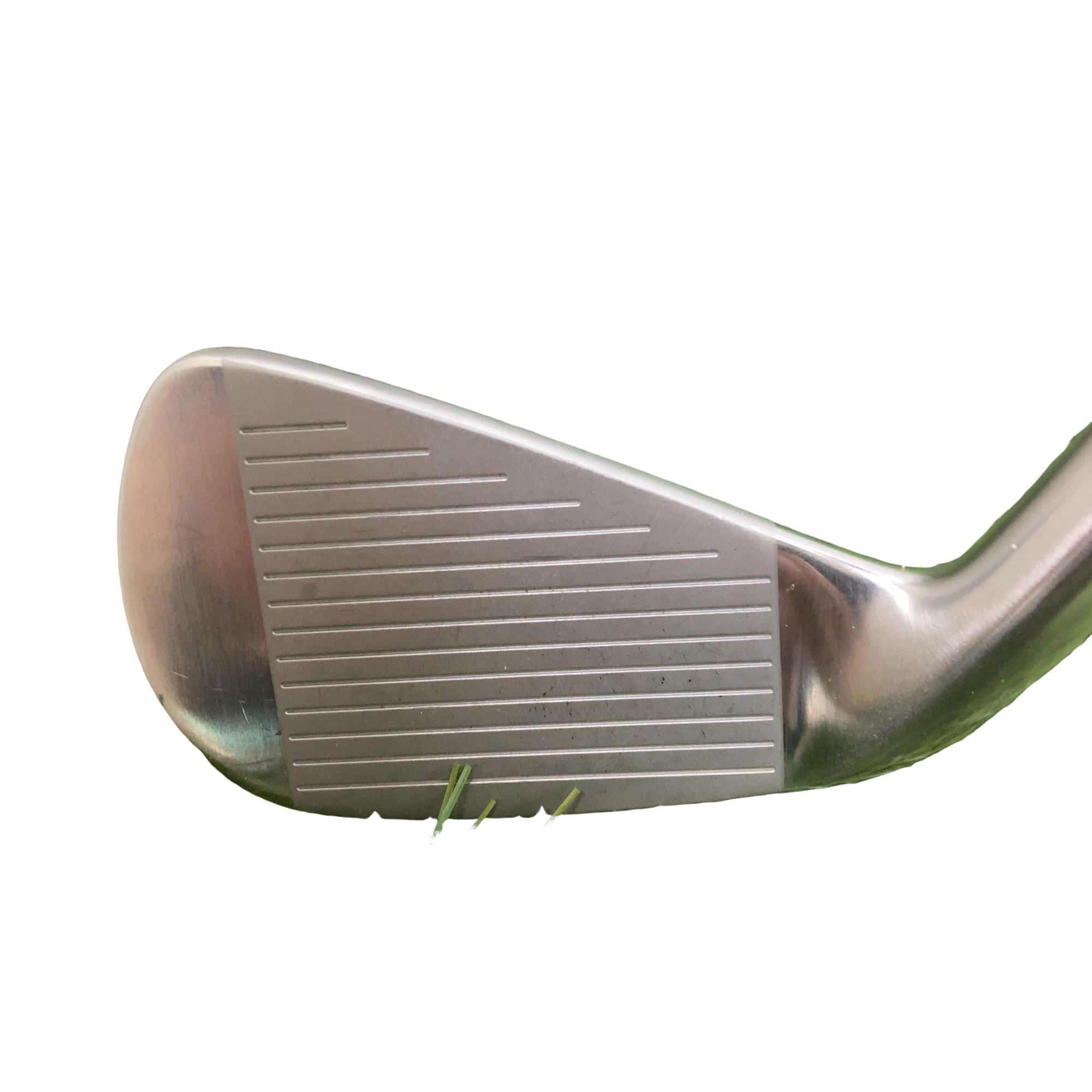 �s�t�m�d�@�O�P�@�l�a�@���R