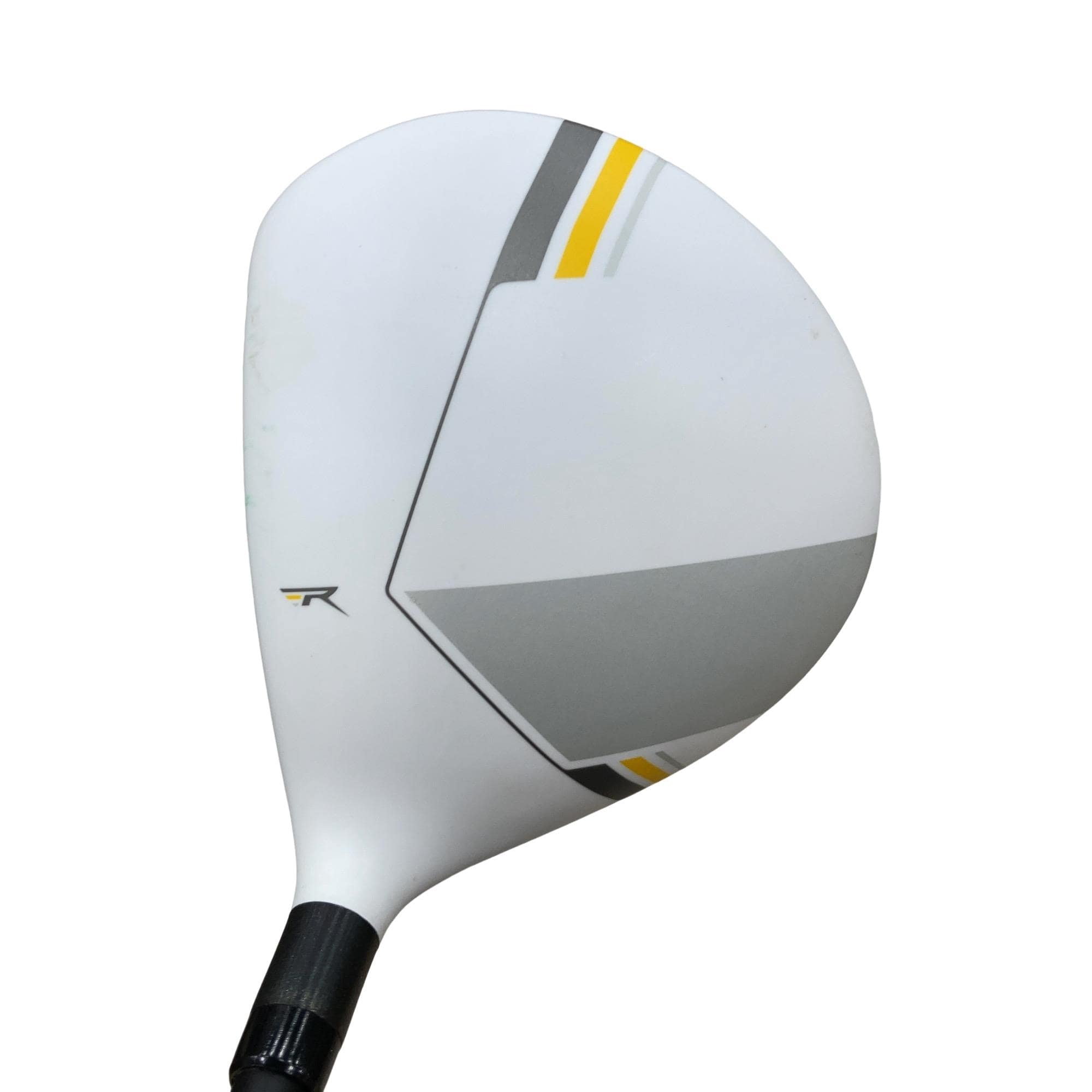 �q�a�y�@�r�s�`�f�d�@�Q�@�R�v�@�t�r�`