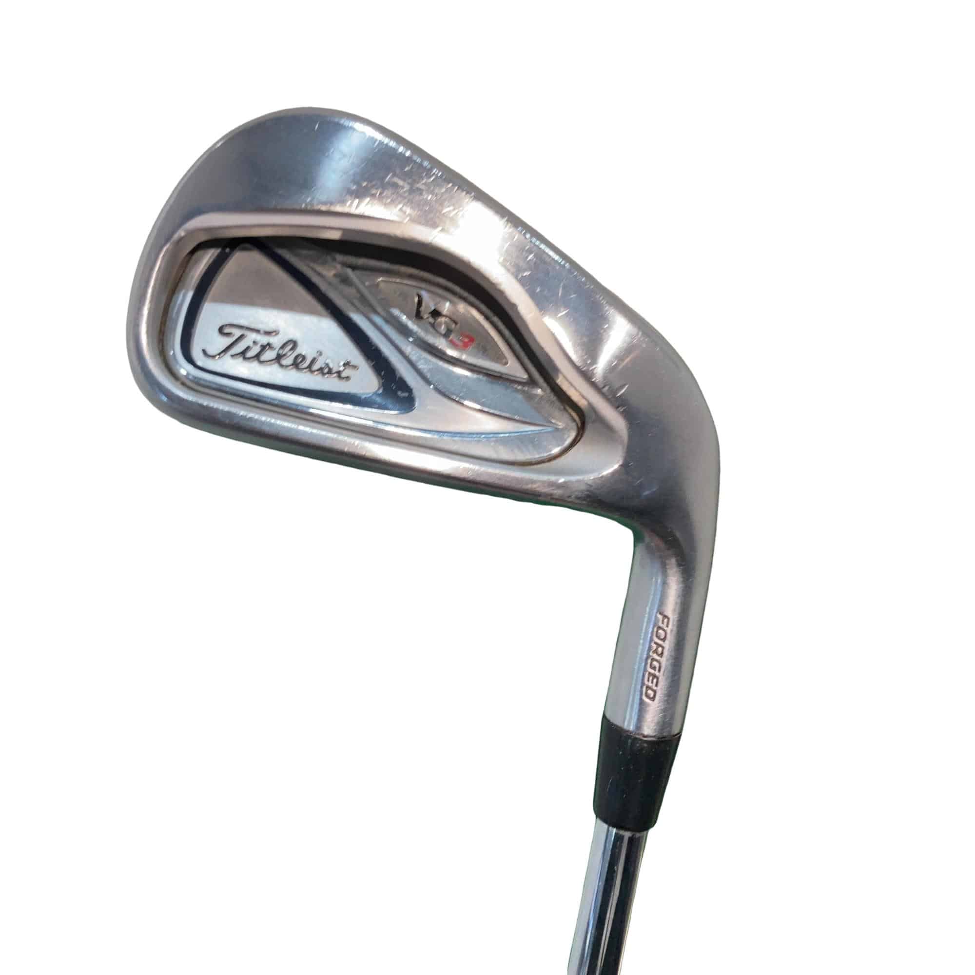 �s���������������@�u�f�R�i�Q�O�P�U�j�@�U�r�i���{���F�U�{�Z�b�g�j