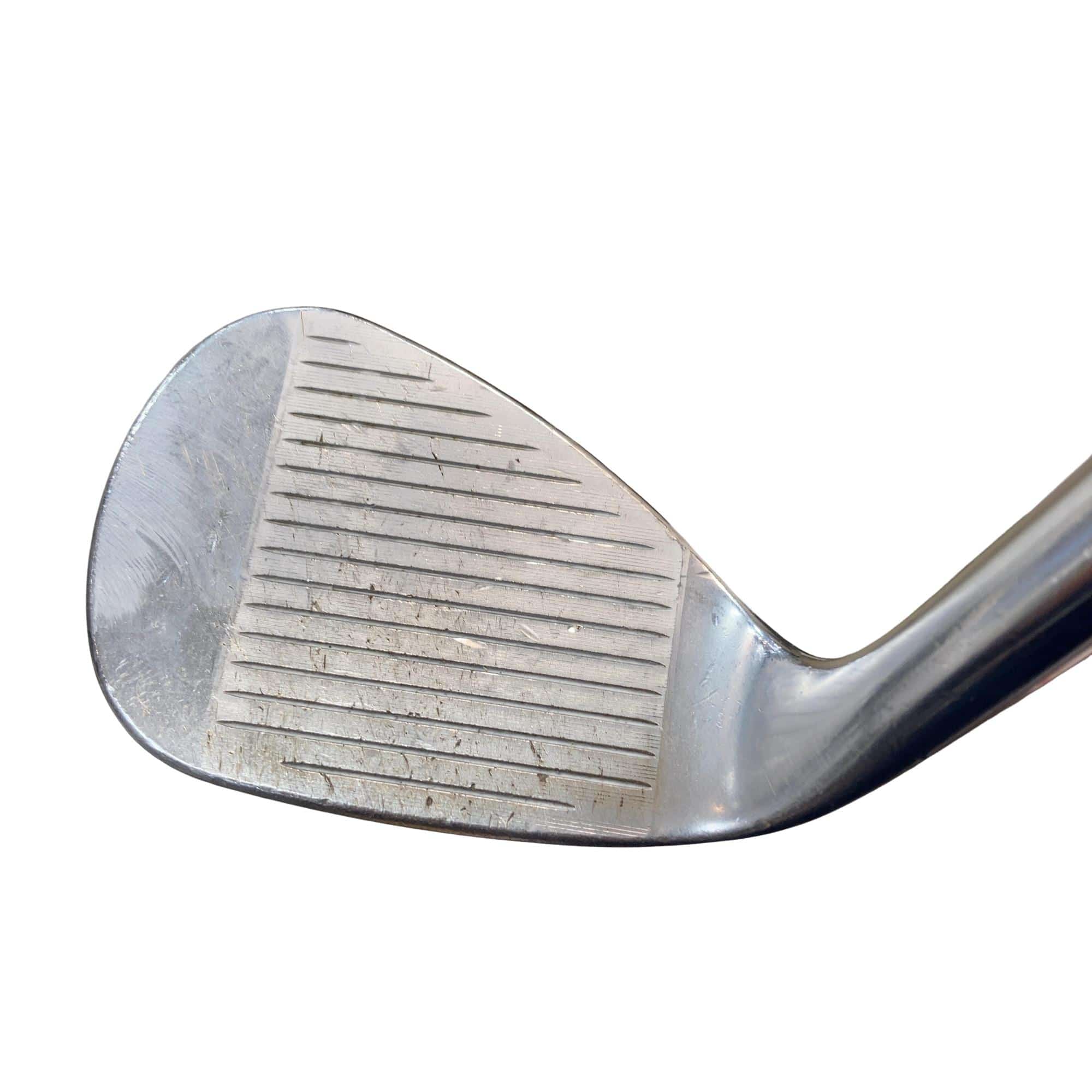 �l�c�@�T�@�i�`�v�r�@�N�����@�T�W°�^�P�Q°�v