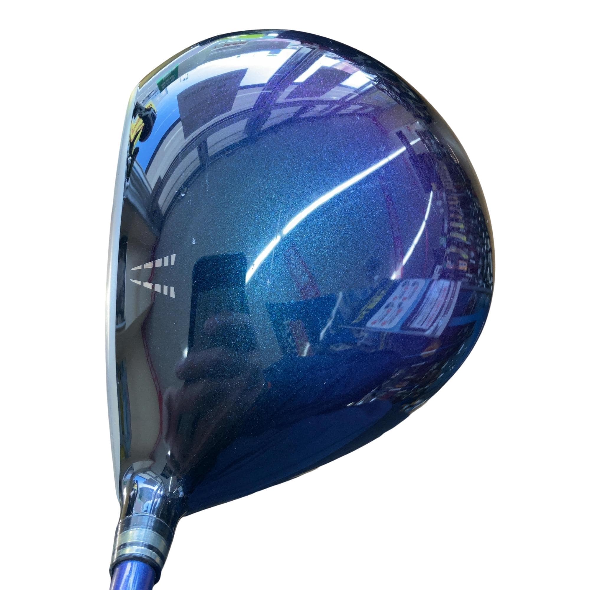 �w�w�h�n�i�Q�O�P�S�j�@�P�P�D�T°