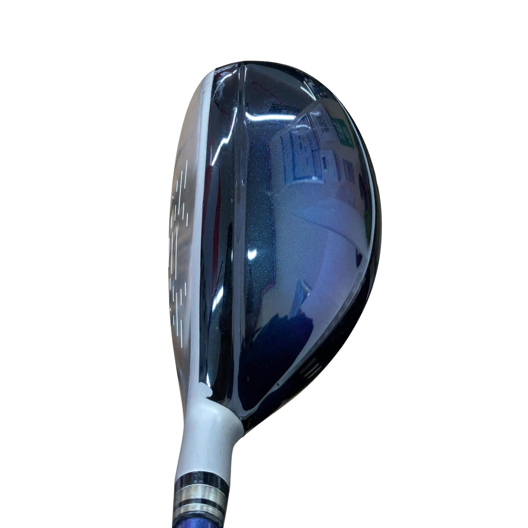 �w�w�h�n�i�Q�O�P�S�j�@�t�S