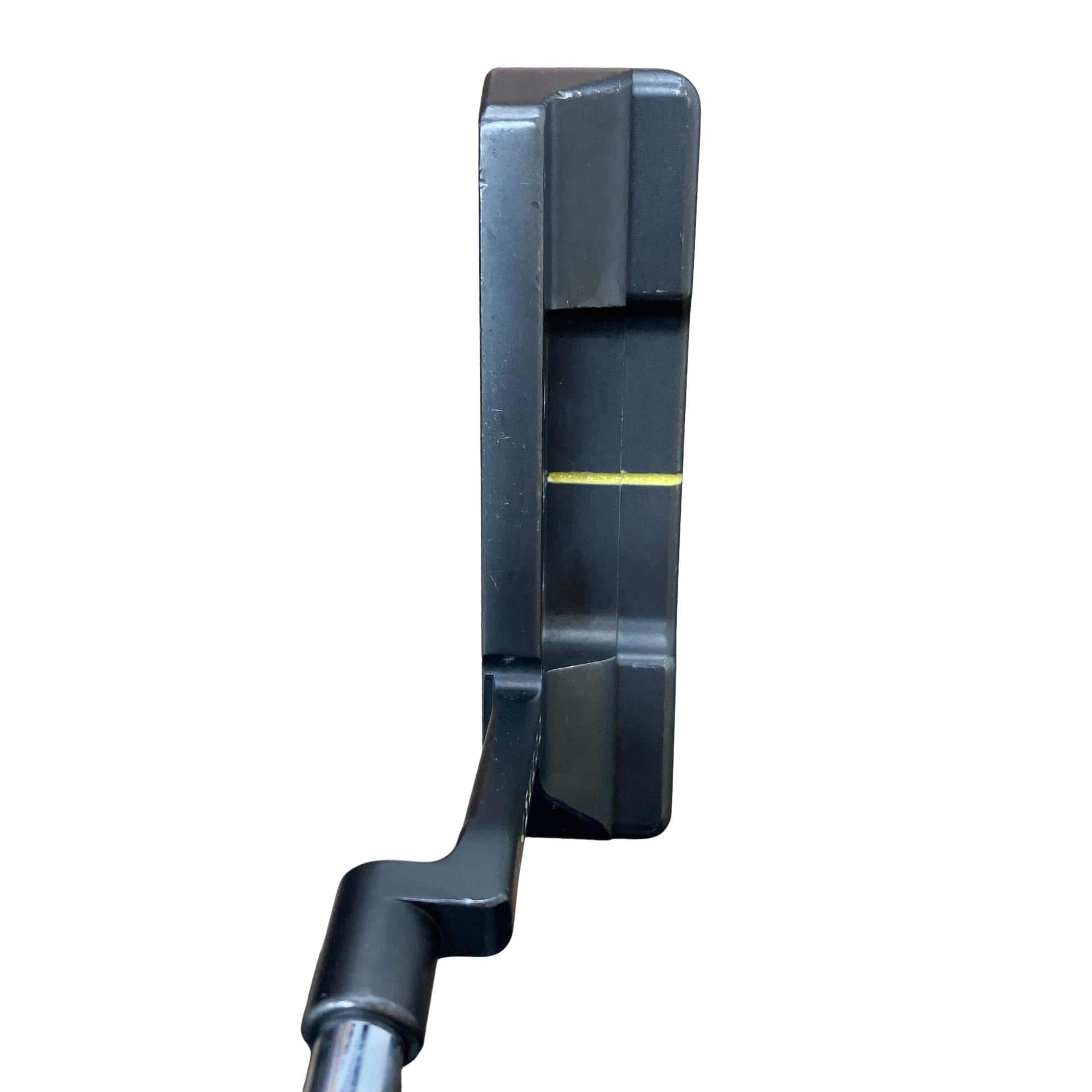 �r�b�n�s�s�x�@�b�`�l�d�q�n�m�@�������������@�m�d�v�o�n�q�s�@�Q�@�R�R�C���`