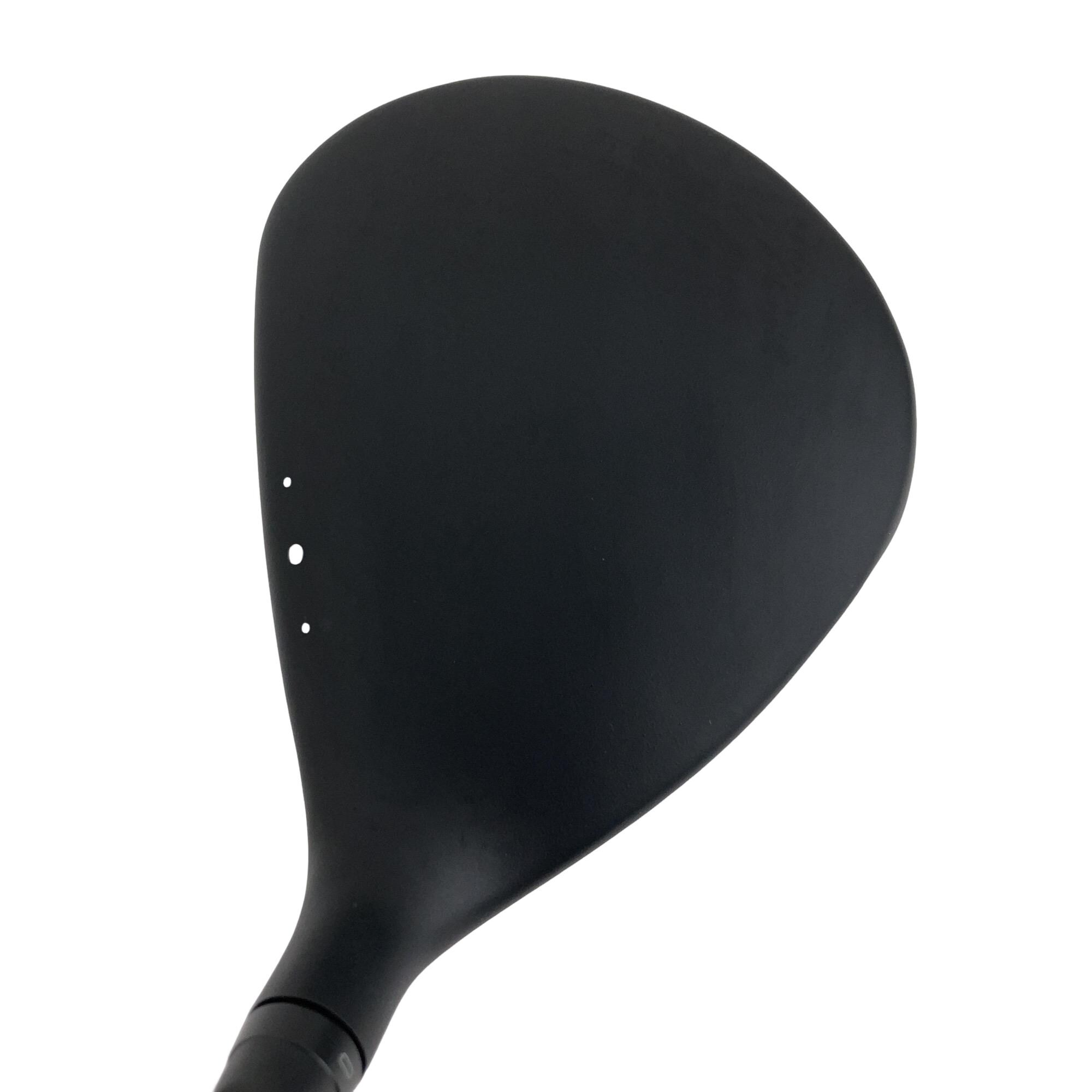 �f�S�Q�T�@�l�`�w�@�R�v�i�A�[�R�X�����j