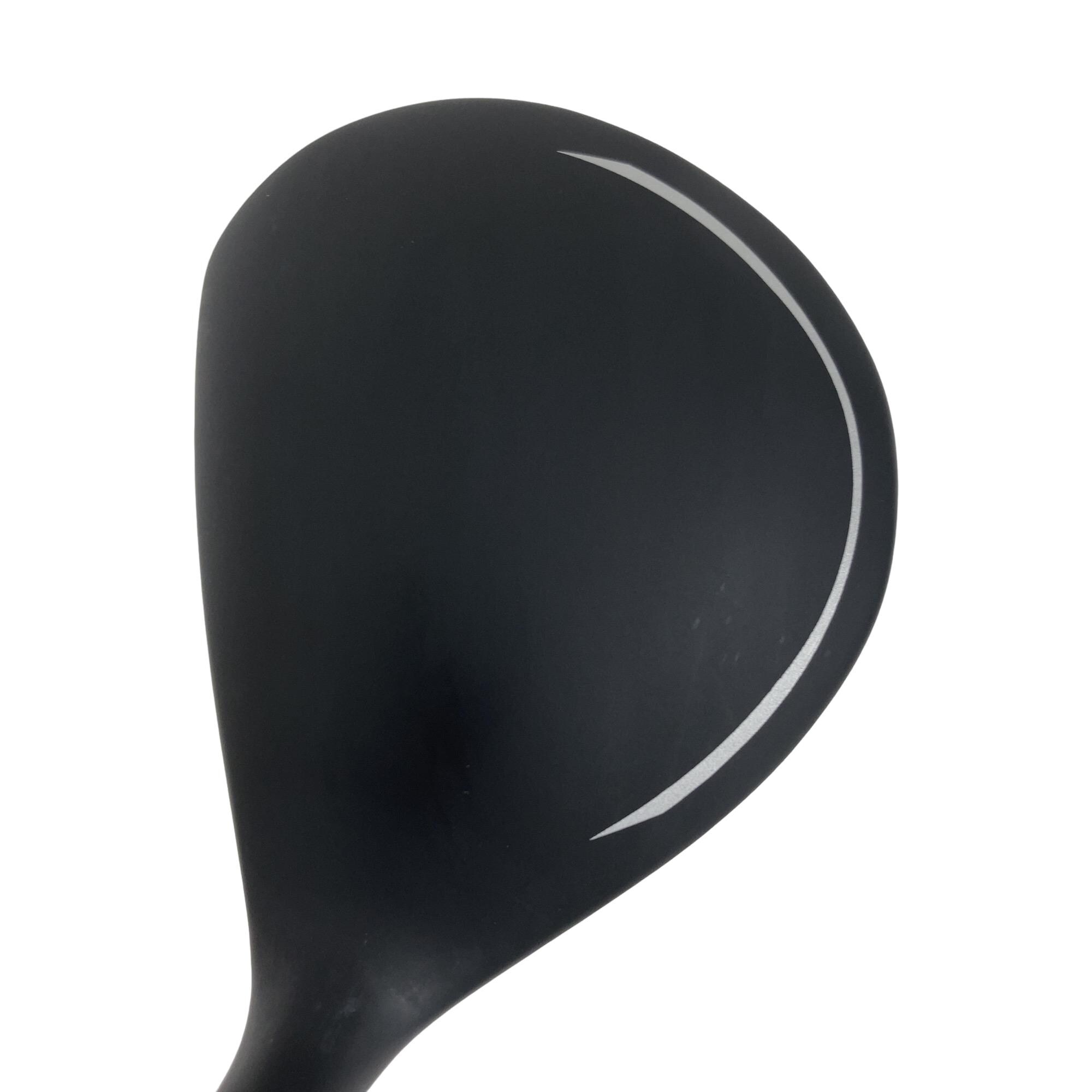 �a���������@�h�����@�e�v�@�T�v