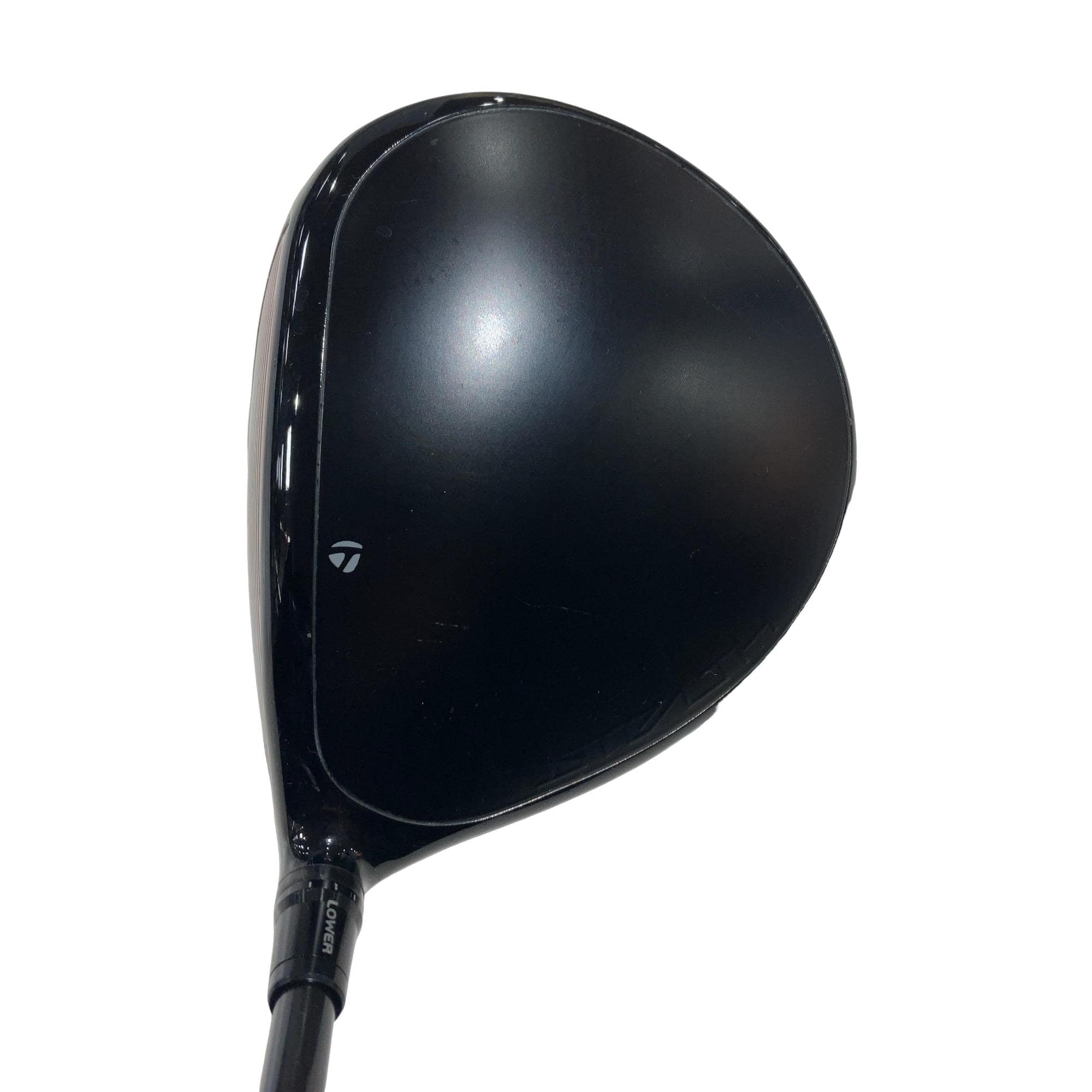 �r�s�d�`�k�s�g�@�g�c�@�P�O�D�T°