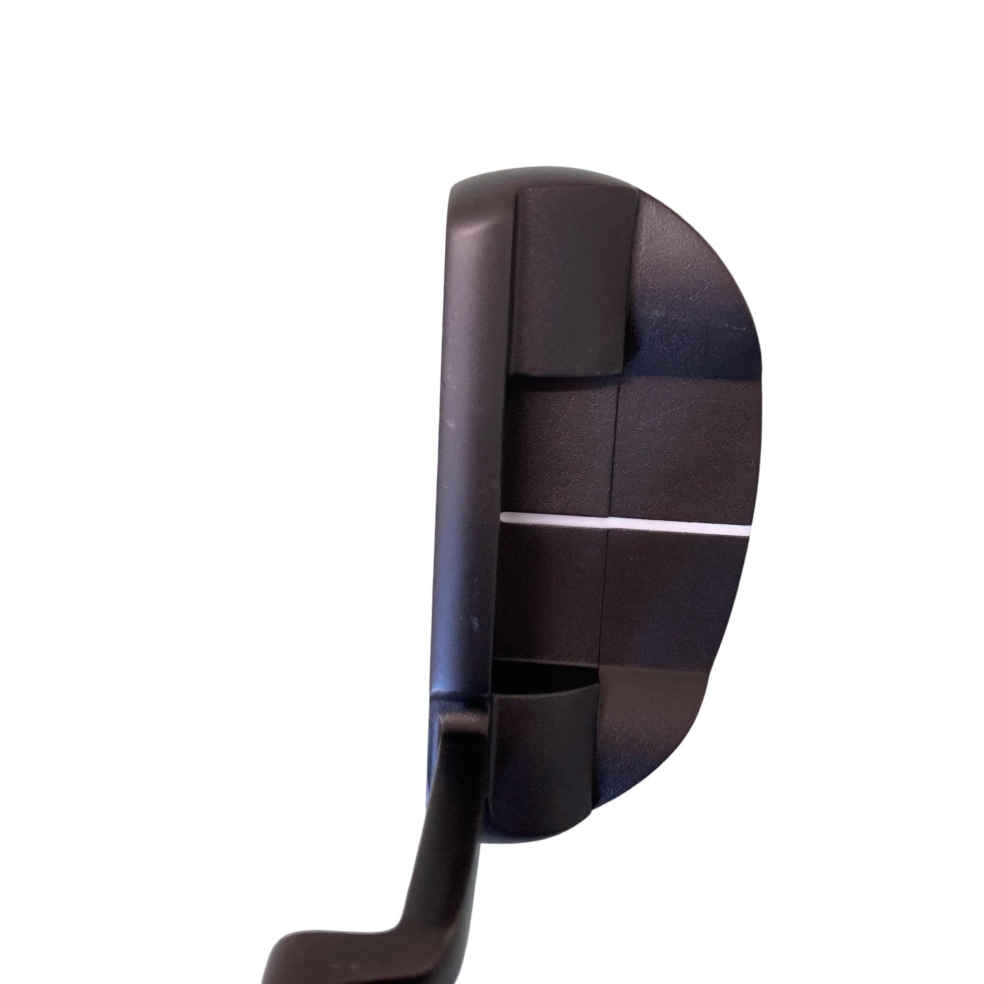 �n�@�v�n�q�j�r�@�a�k�`�b�j�@�R�R�O�l�@�R�S�C���`