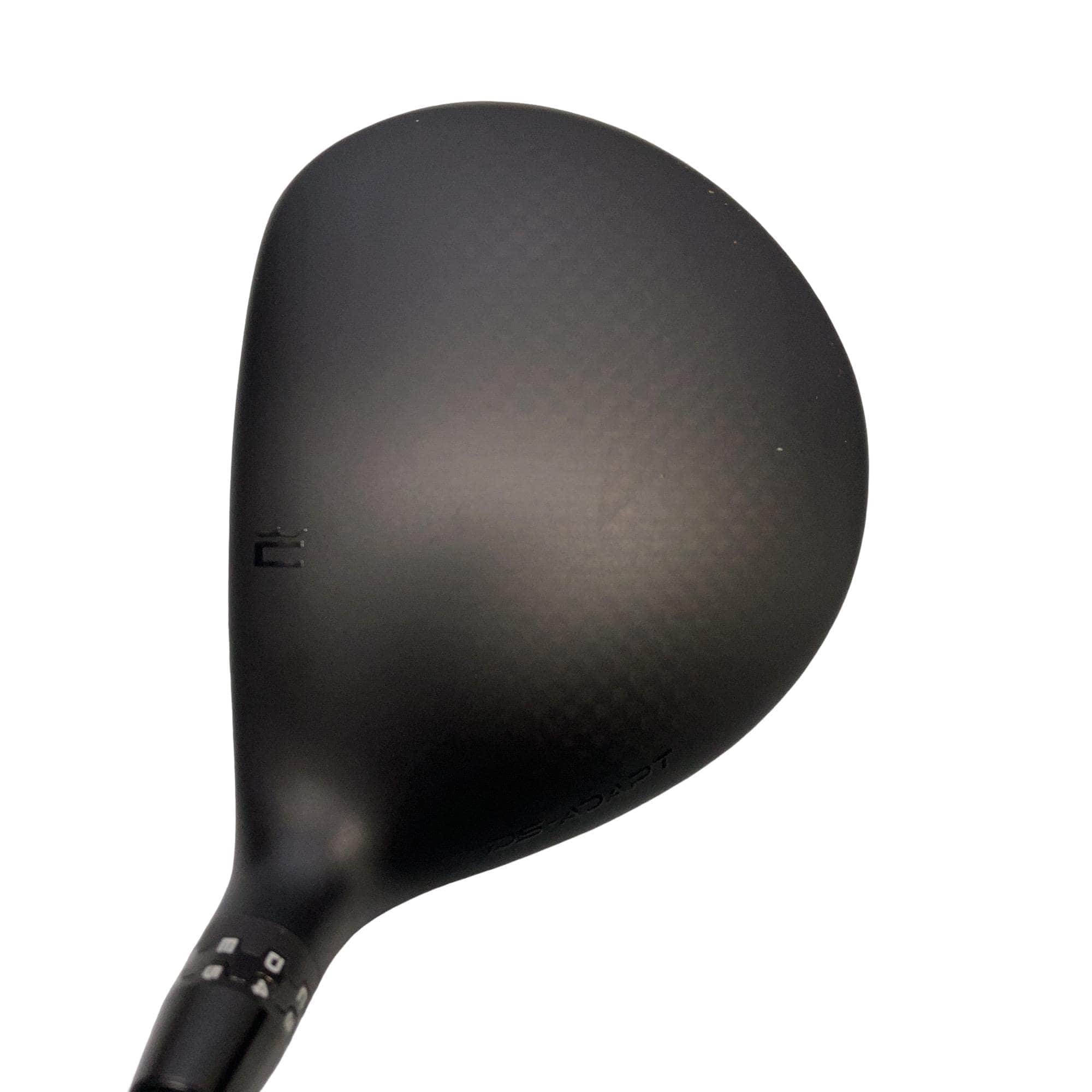 �����������@�c�r�|�`�c�`�o�s�@�w�@�R�v