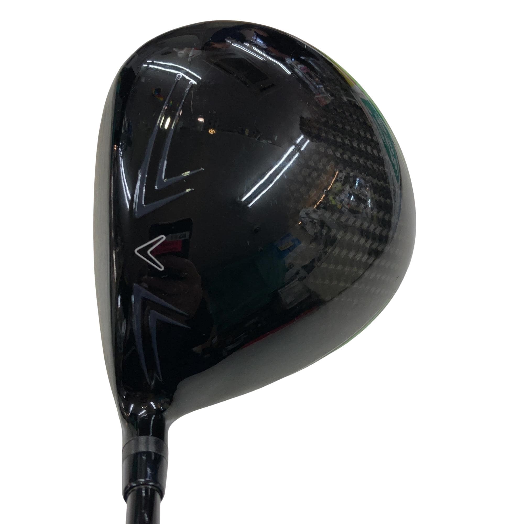 �f�a�a�@�d�o�h�b�@�r�s�`�q�@�@�X�D�T°