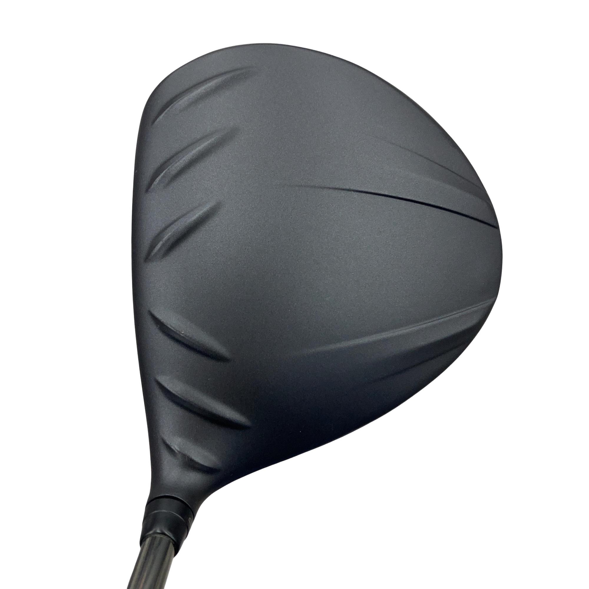 �f�S�P�O�@�o�k�t�r�@�@�X°