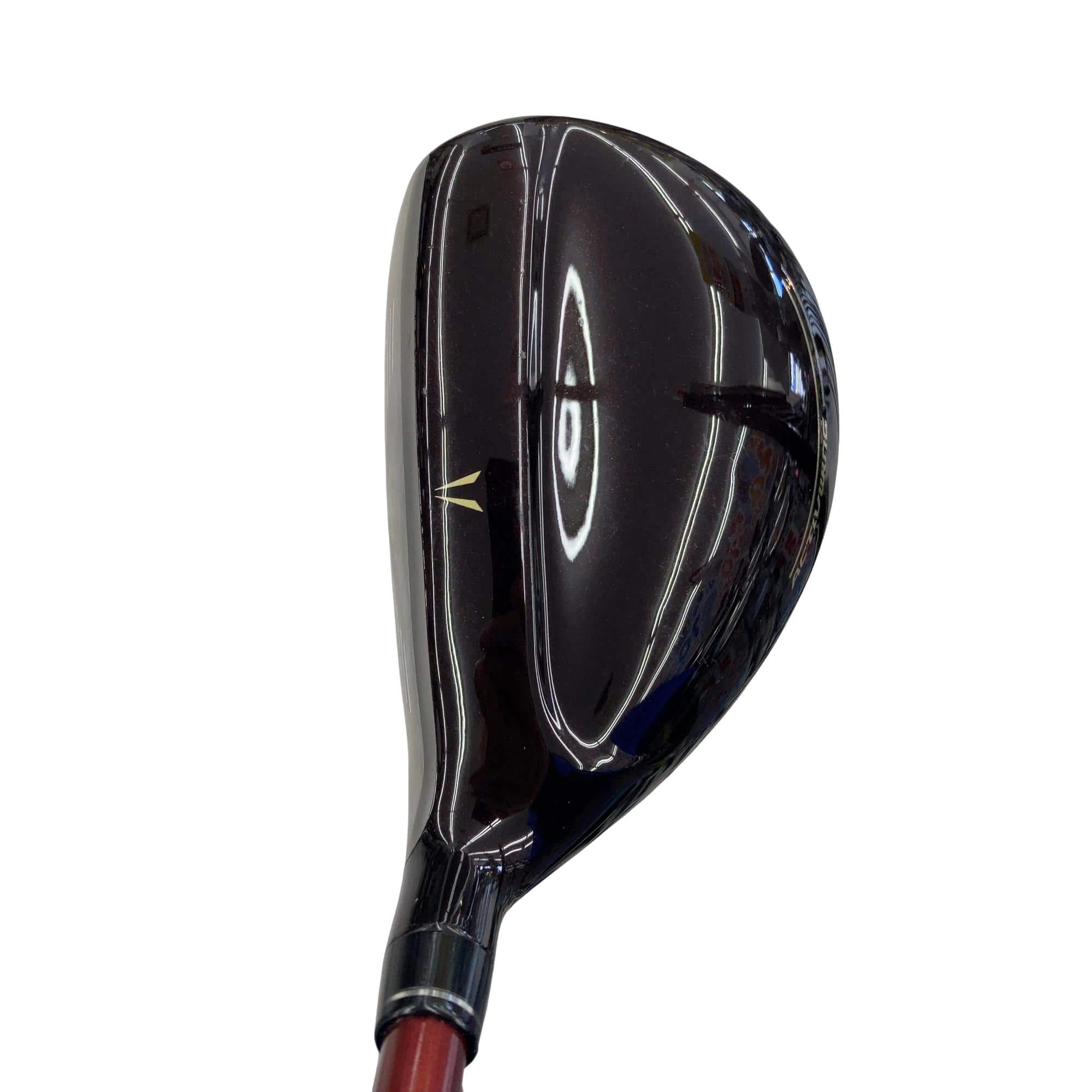 �w�w�h�n�i�Q�O�Q�S�j�@�g�R�i���b�h�j