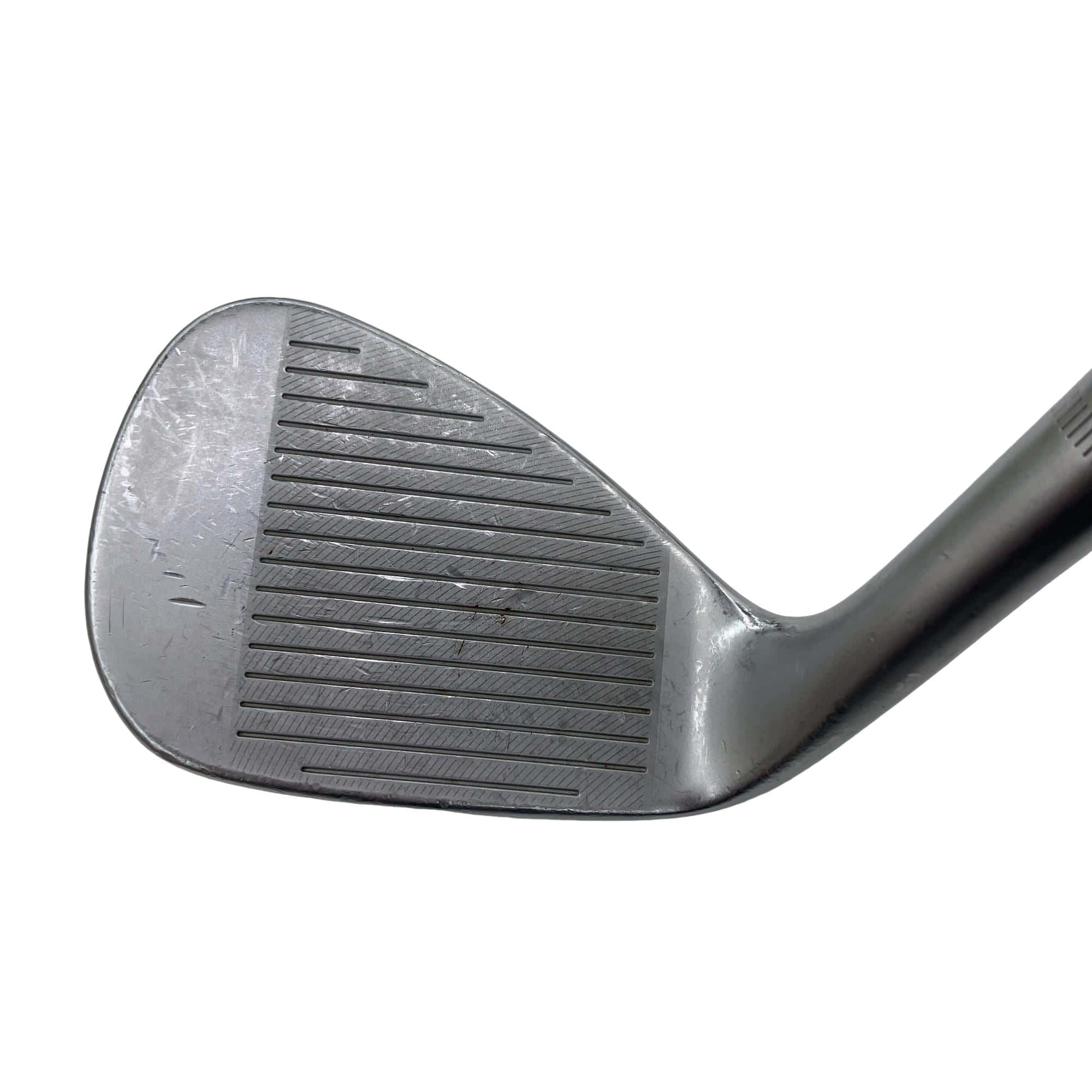 �l�`�b�j�@�c�`�c�c�x�@�e�n�q�f�d�c�@�~���L�[�N�����@�T�O°�^�P�O°