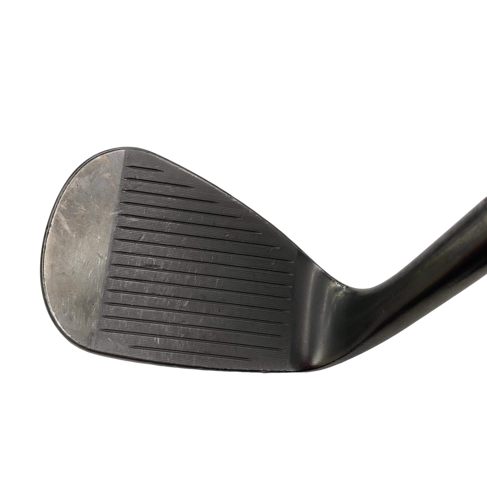 �l�c�@�T�@�i�`�v�r�@�c�A�[�O���[�@�T�Q°�^�P�O°�r�@�t�r�`