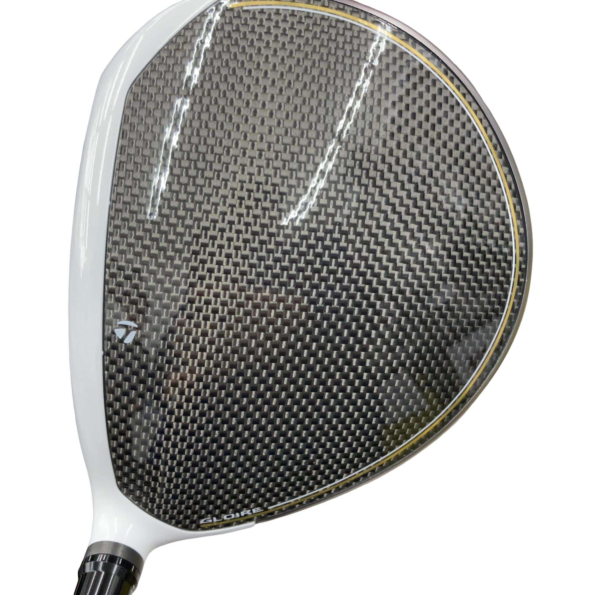 �r�s�d�`�k�s�g�@�f�k�n�h�q�d�{�@�@�X�D�T°