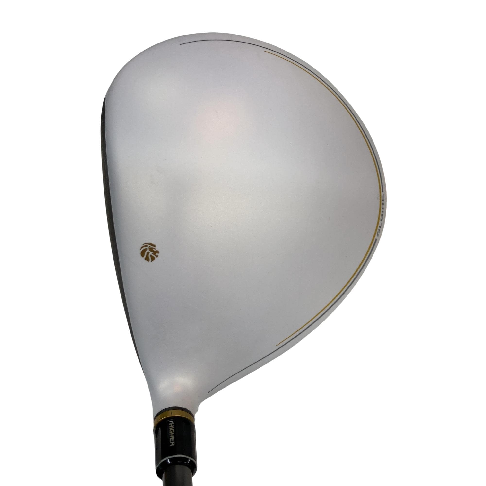 �f�k�n�h�q�d�@�@�X�D�T°