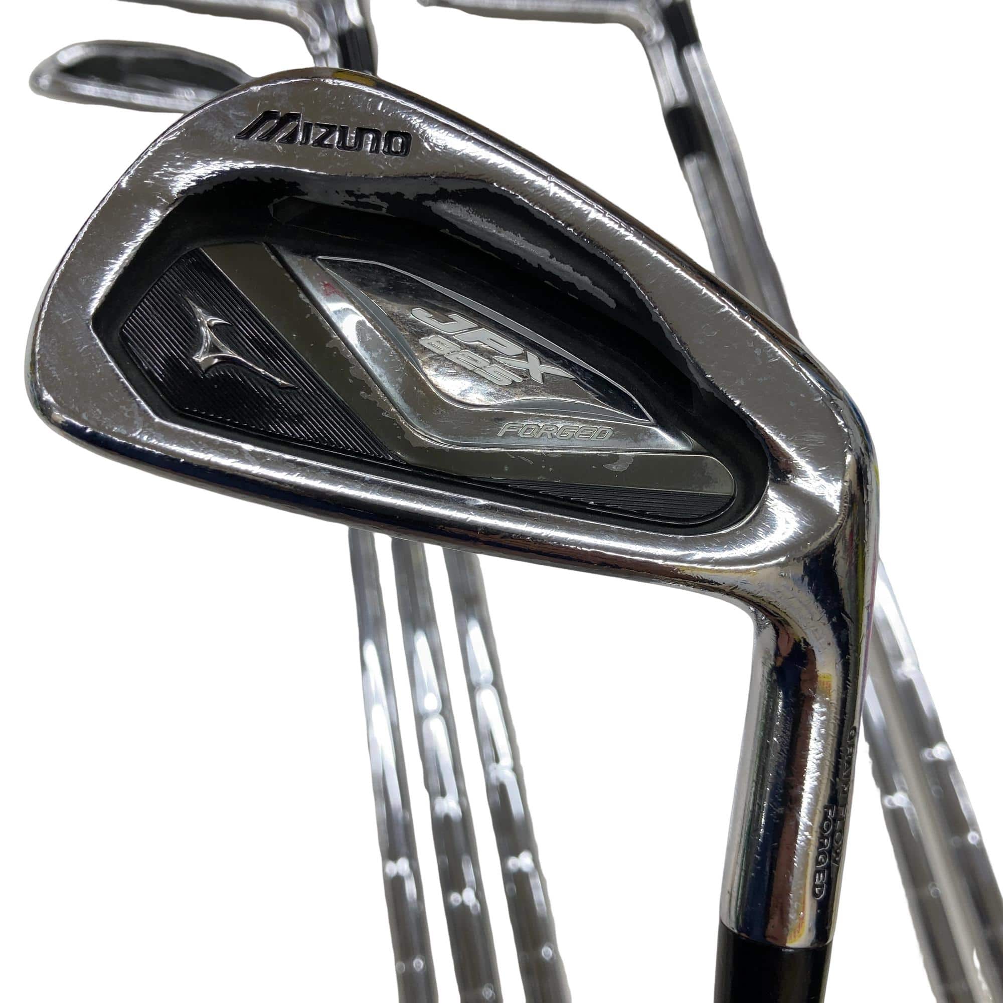 �i�o�w�@�W�Q�T�@�e�n�q�f�d�c�@�U�r�i���{���F�U�{�Z�b�g�j