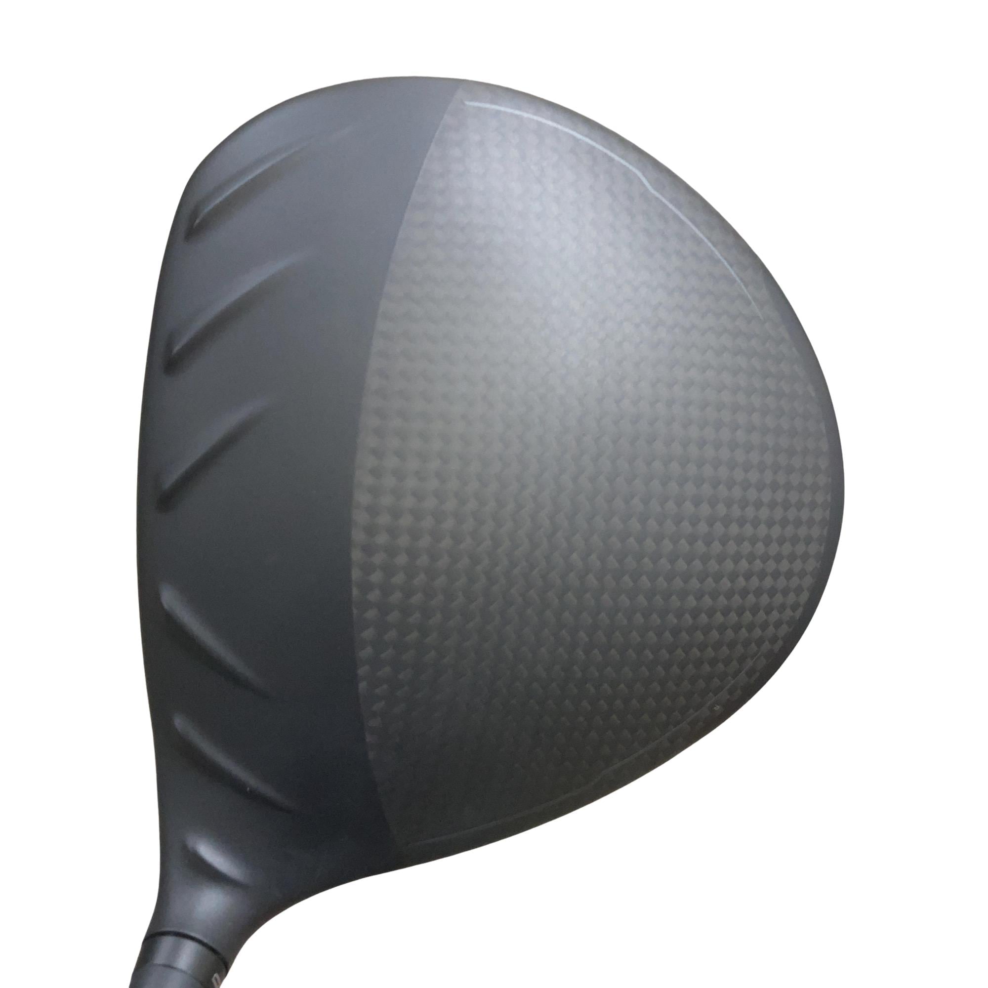 �f�S�S�O�@�k�r�s�@�P�O�D�T°