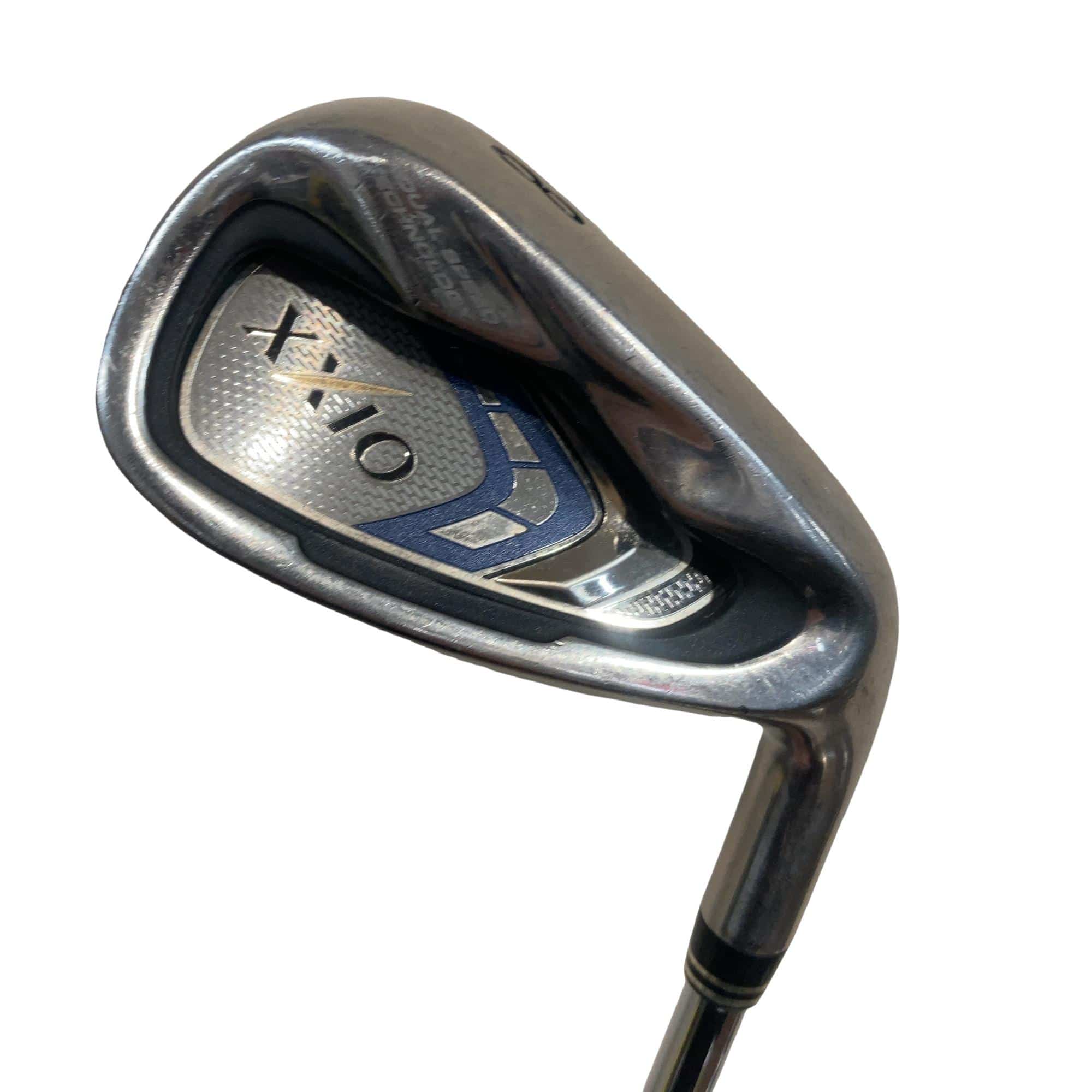 �w�w�h�n�i�Q�O�P�U�j�@�W�r�i���{���F�V�{�Z�b�g�j