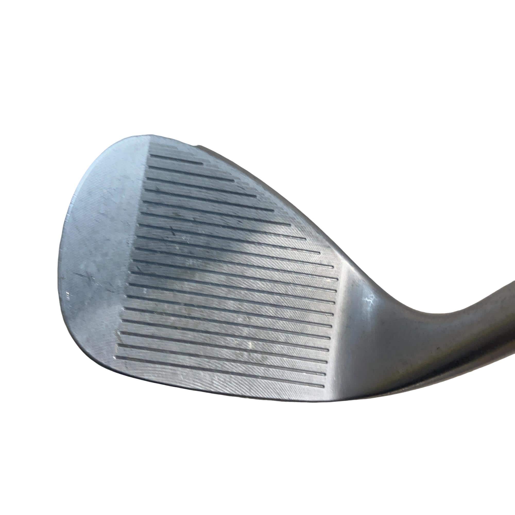 �b�����������������@�q�s�w�|�R�@�L���r�e�B�o�b�N�@�c�A�[�T�e���@�T�S°�^�P�P°