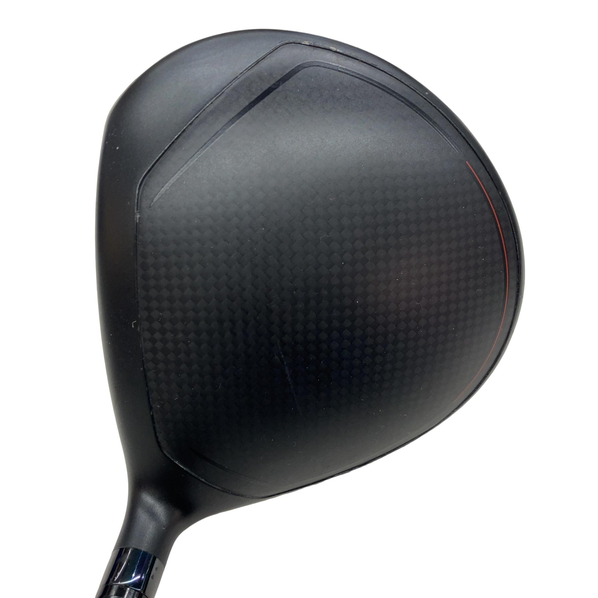 �a�q�h�c�f�d�r�s�n�m�d�@�a�Q�@�P�O�D�T°