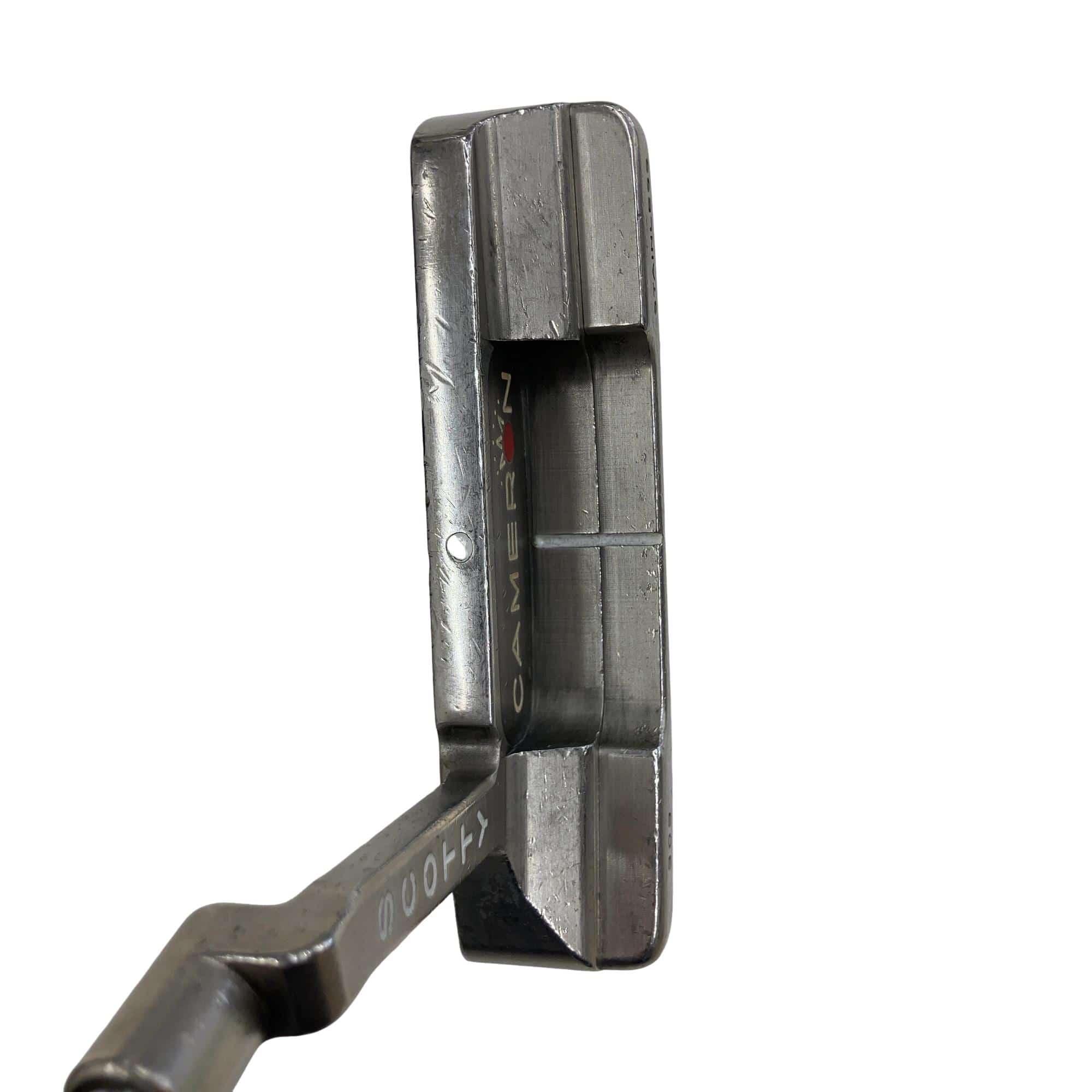 �r�b�n�s�s�x�@�b�`�l�d�q�n�m�@�r�s�t�c�h�n�@�r�s�`�h�m�k�d�r�r�@�m�d�v�o�n�q�s�@�Q�@�R�T�O�f�@�R�R�f