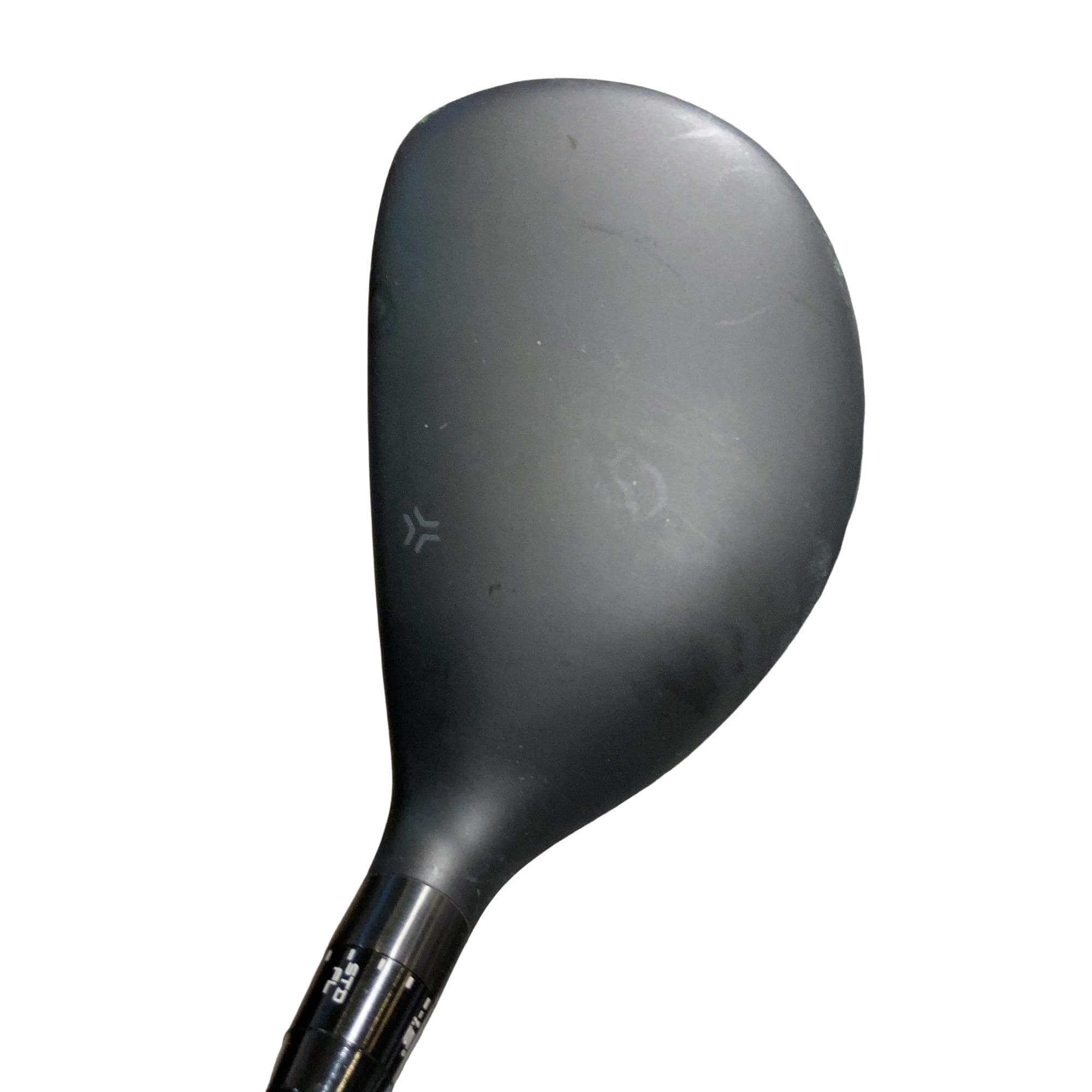 �r�q�h�w�n�m�@�y�w���@�g�R