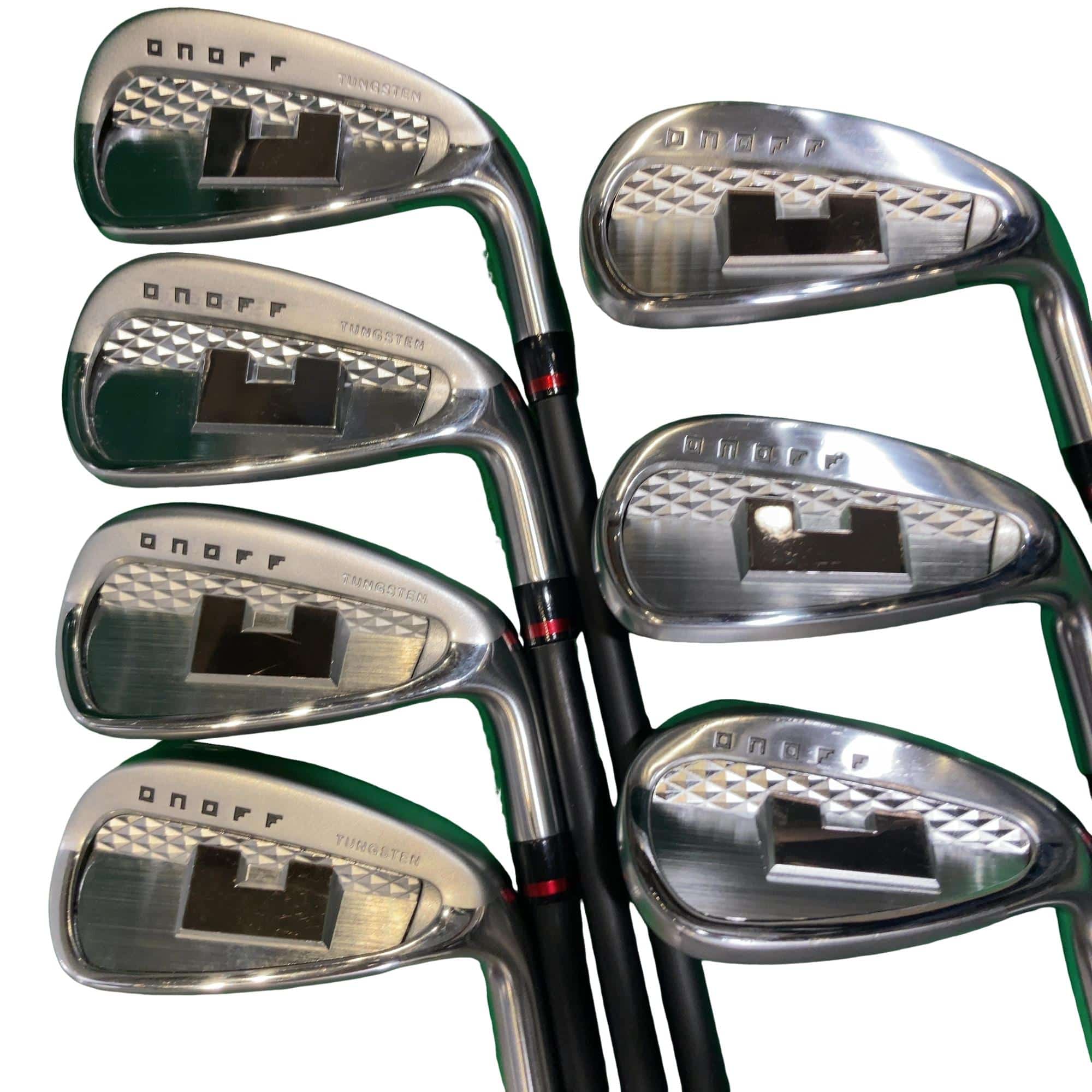 �n�m�n�e�e�i�Q�O�Q�S�j�@�`�j�`�@�V�r�i���{���F�V�{�Z�b�g�j