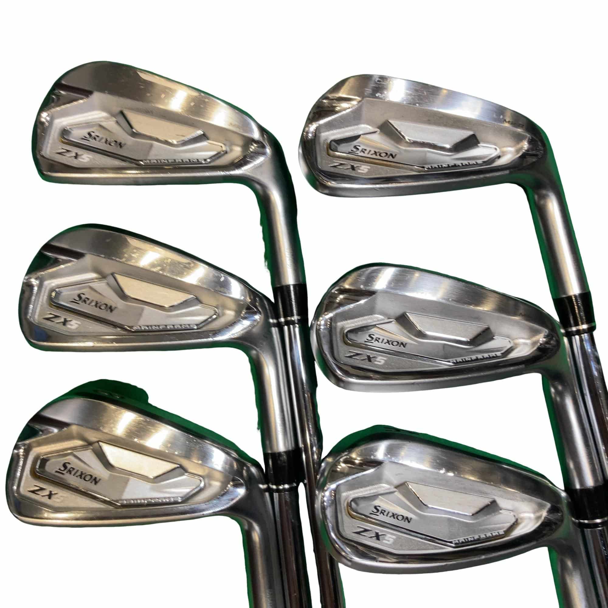 �r�q�h�w�n�m�@�y�w�T�@�l���@�h�h�@�U�r�i���{���F�U�{�Z�b�g�j