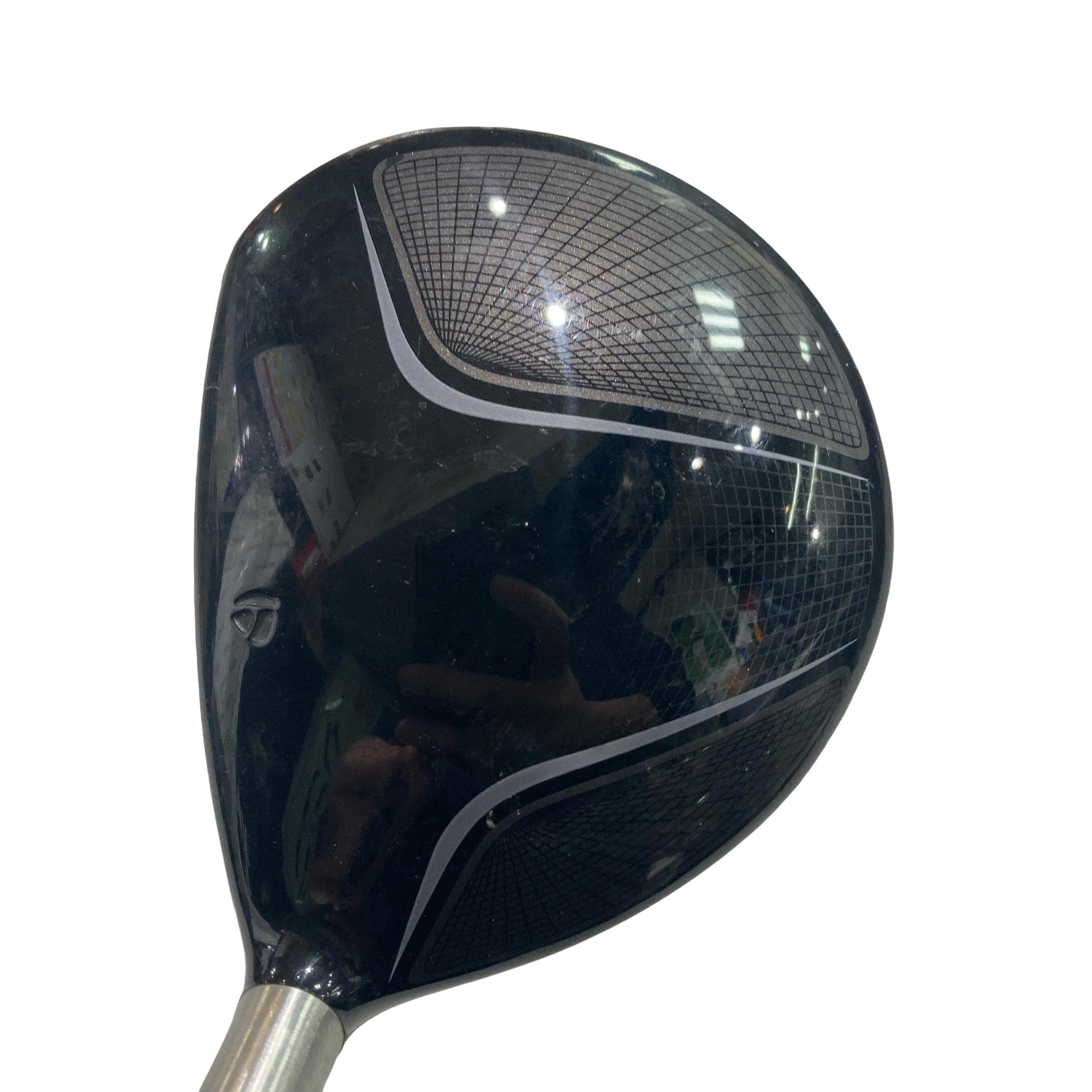 �a�t�q�m�d�q�i�Q�O�O�V�j�@�P�T°�@�t�r�`